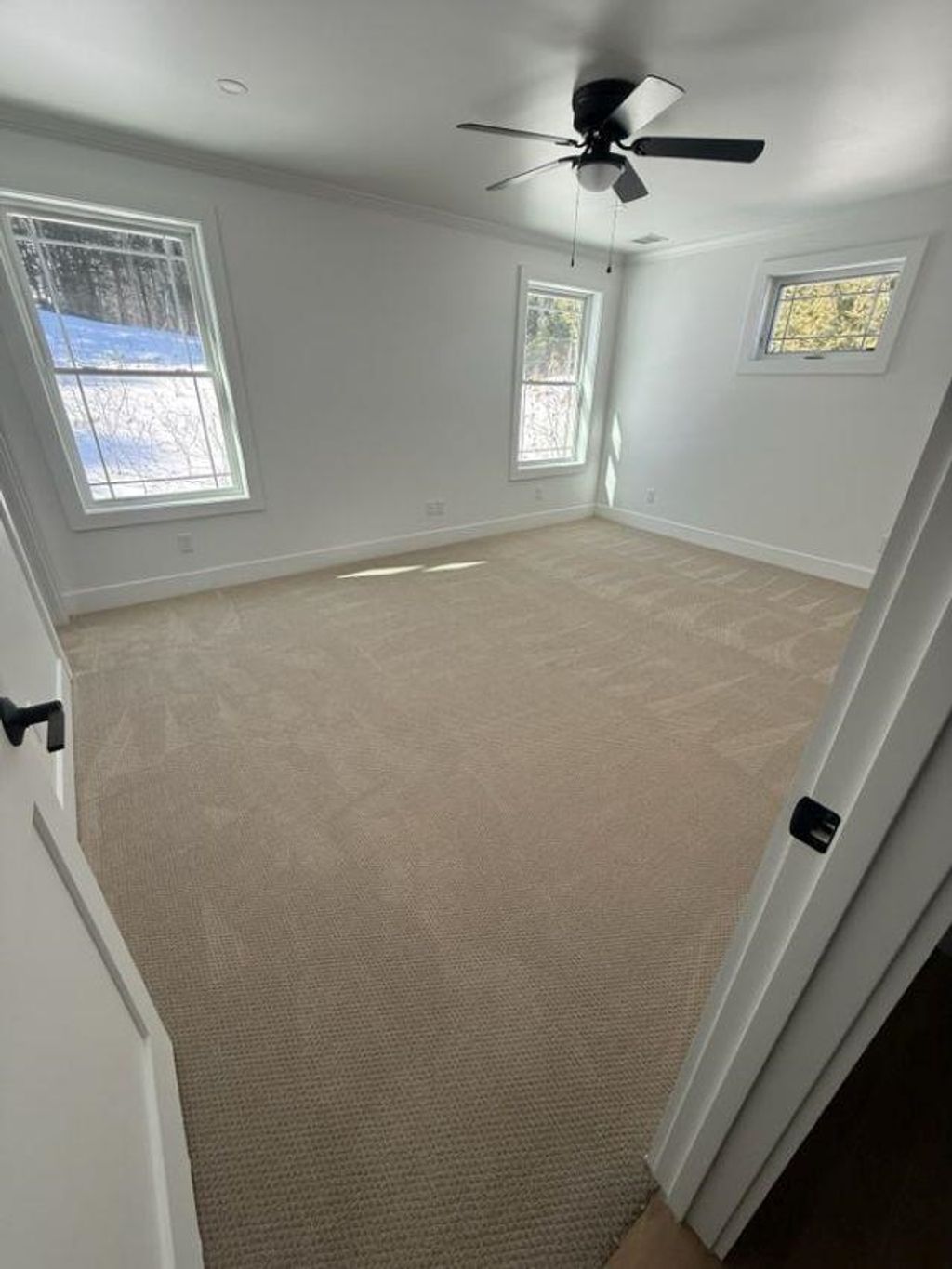 Photo of 53 River Road, Boscawen, NH 03303 (MLS # 5076205)