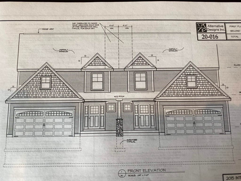 Photo of 53 River Road, Boscawen, NH 03303 (MLS # 5076205)