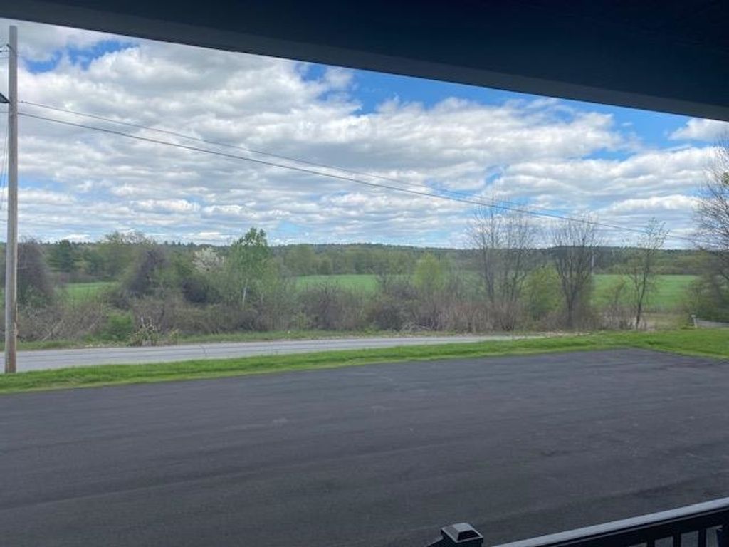 Photo of 53 River Road #A, Boscawen, NH 03303 (MLS # 5076205)