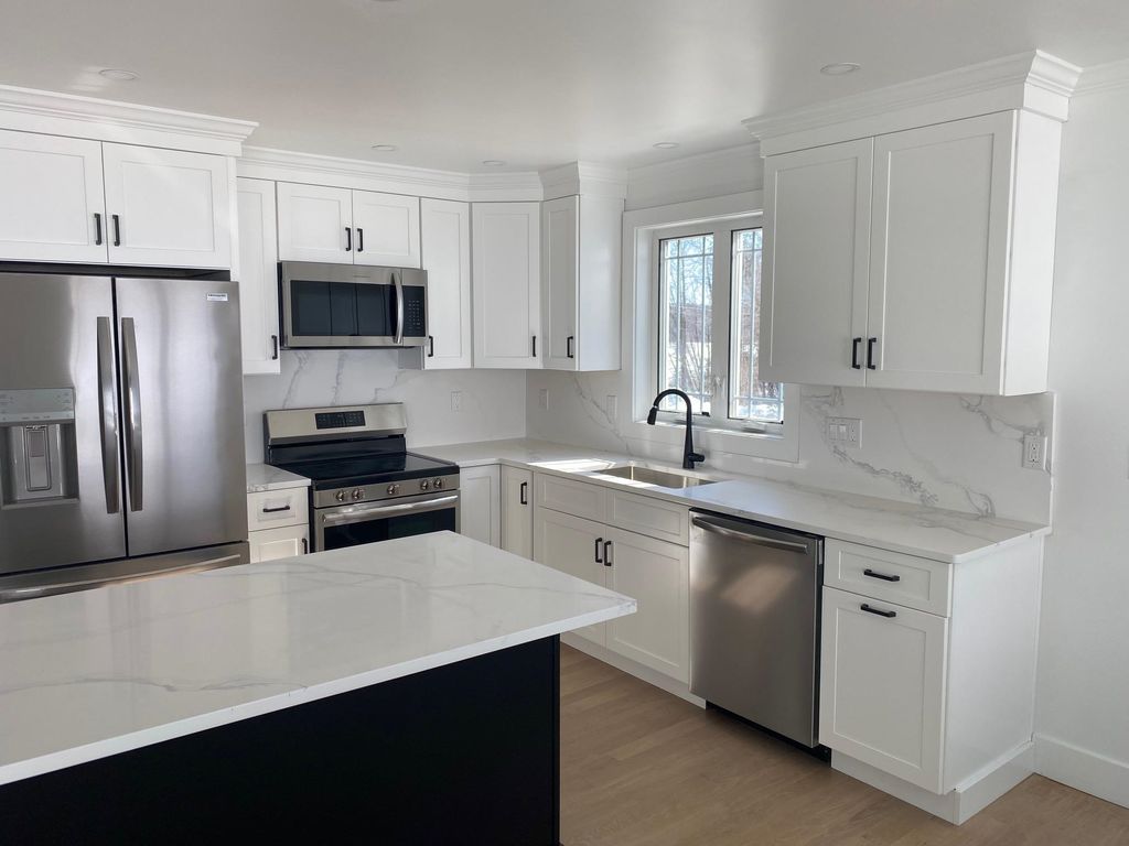 Photo of 53 River Road, Boscawen, NH 03303 (MLS # 5076205)