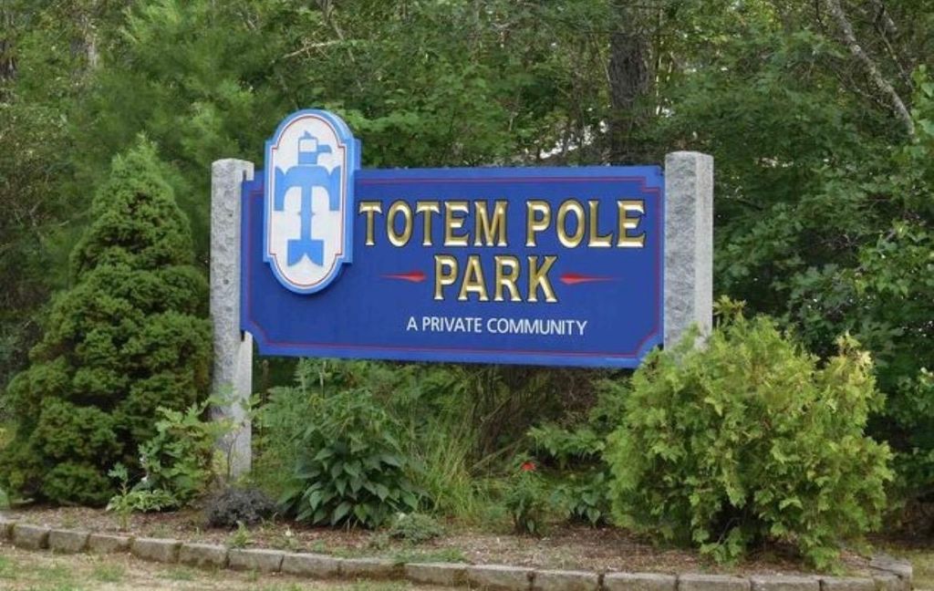 Photo of 13 Mohegan Run Lane #79, Freedom, NH 03836 (MLS # 5082152)