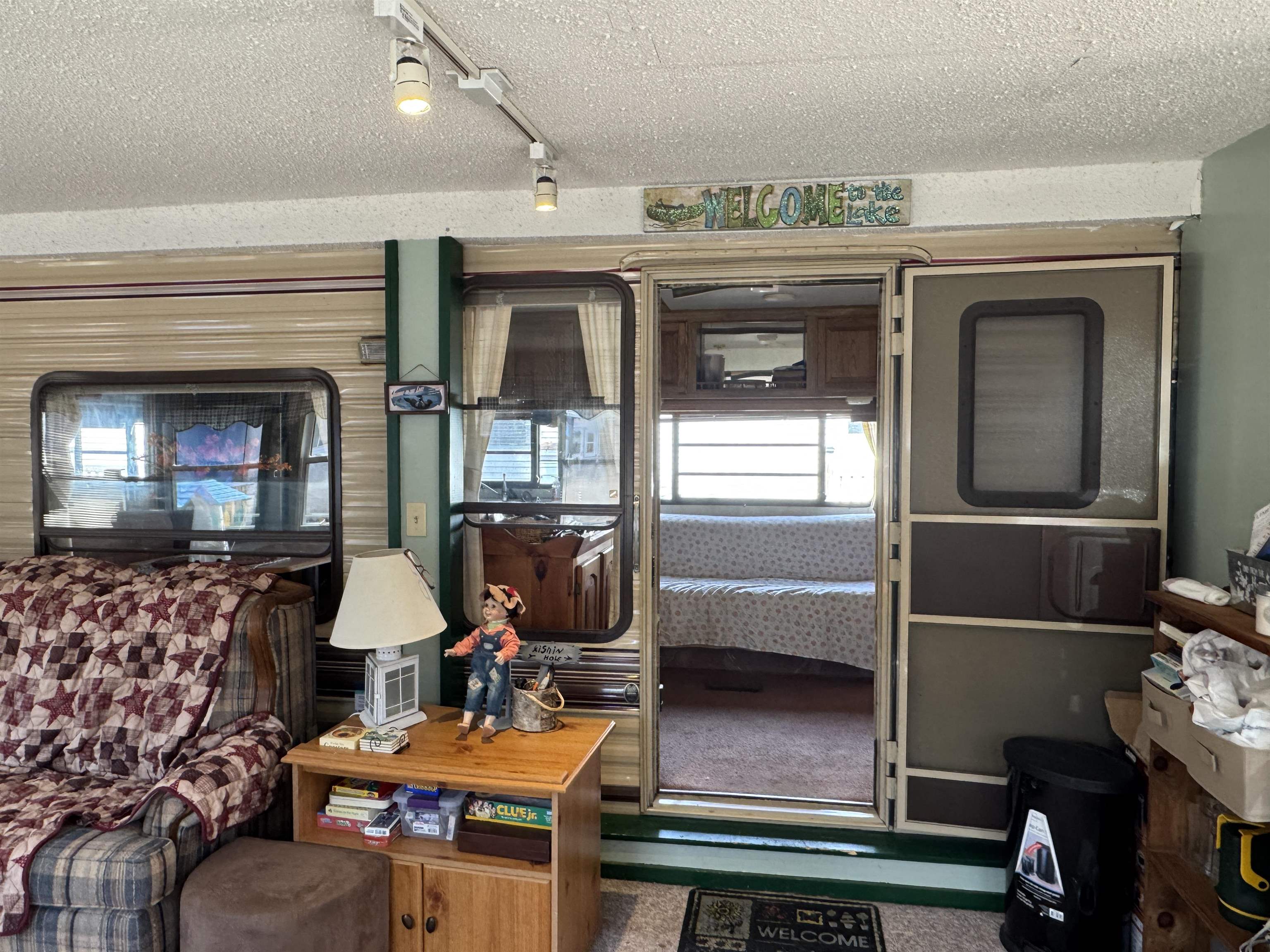 13 Mohegan Run Lane 79