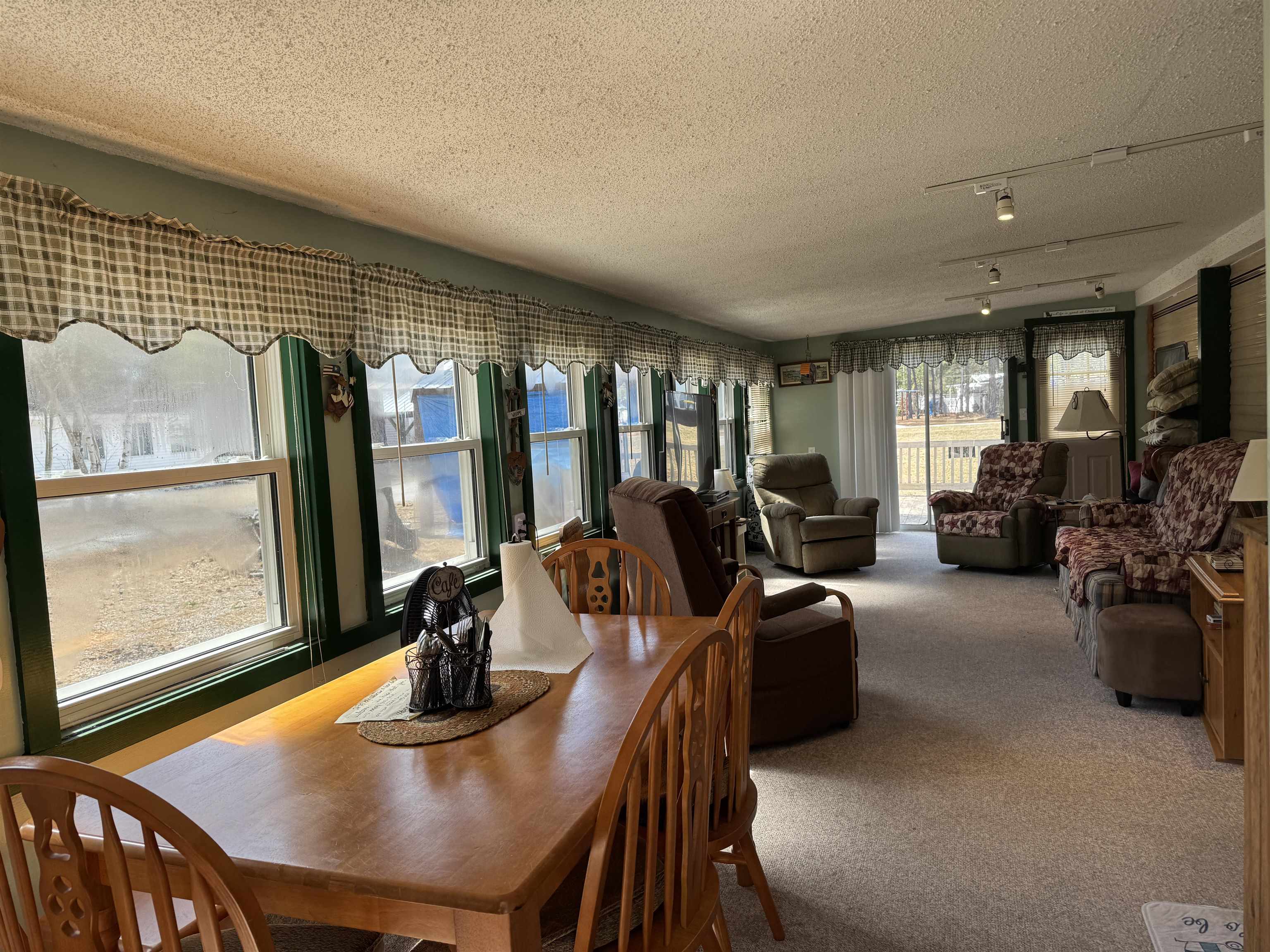 13 Mohegan Run Lane 79