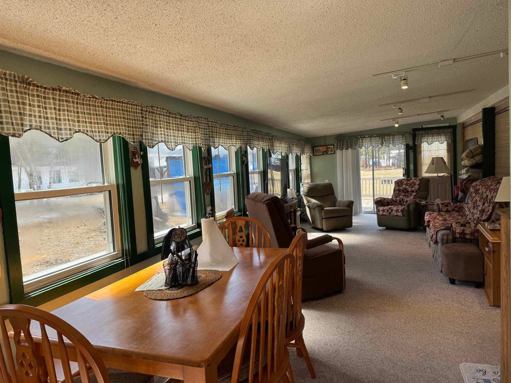 Photo of 13 Mohegan Run Lane #79, Freedom, NH 03836 (MLS # 5082152)