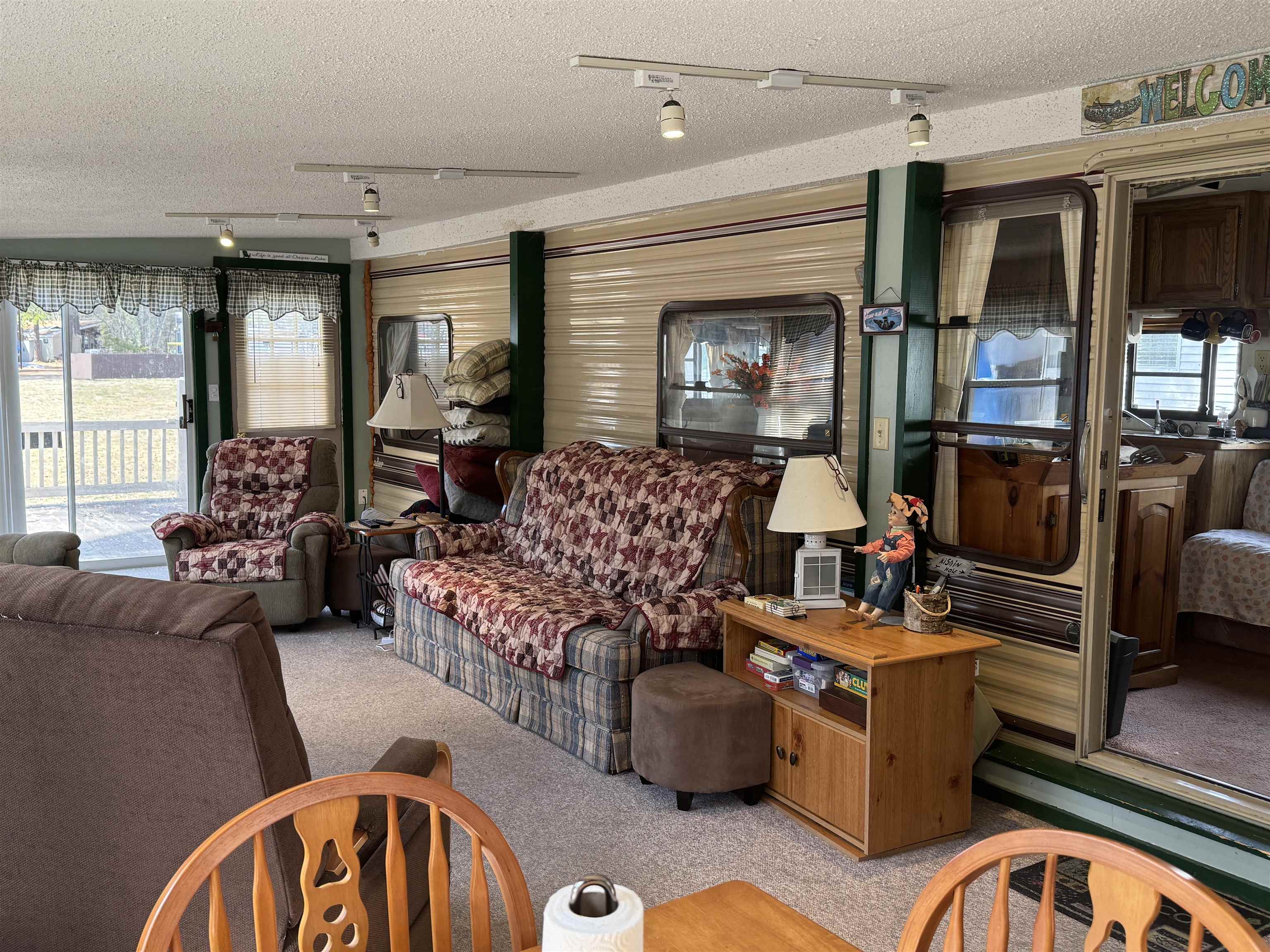 13 Mohegan Run Lane 79