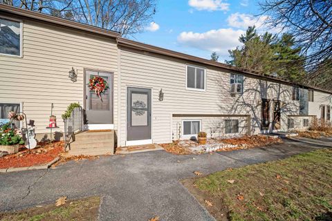 905 Mammoth Road 10 Manchester NH 03104