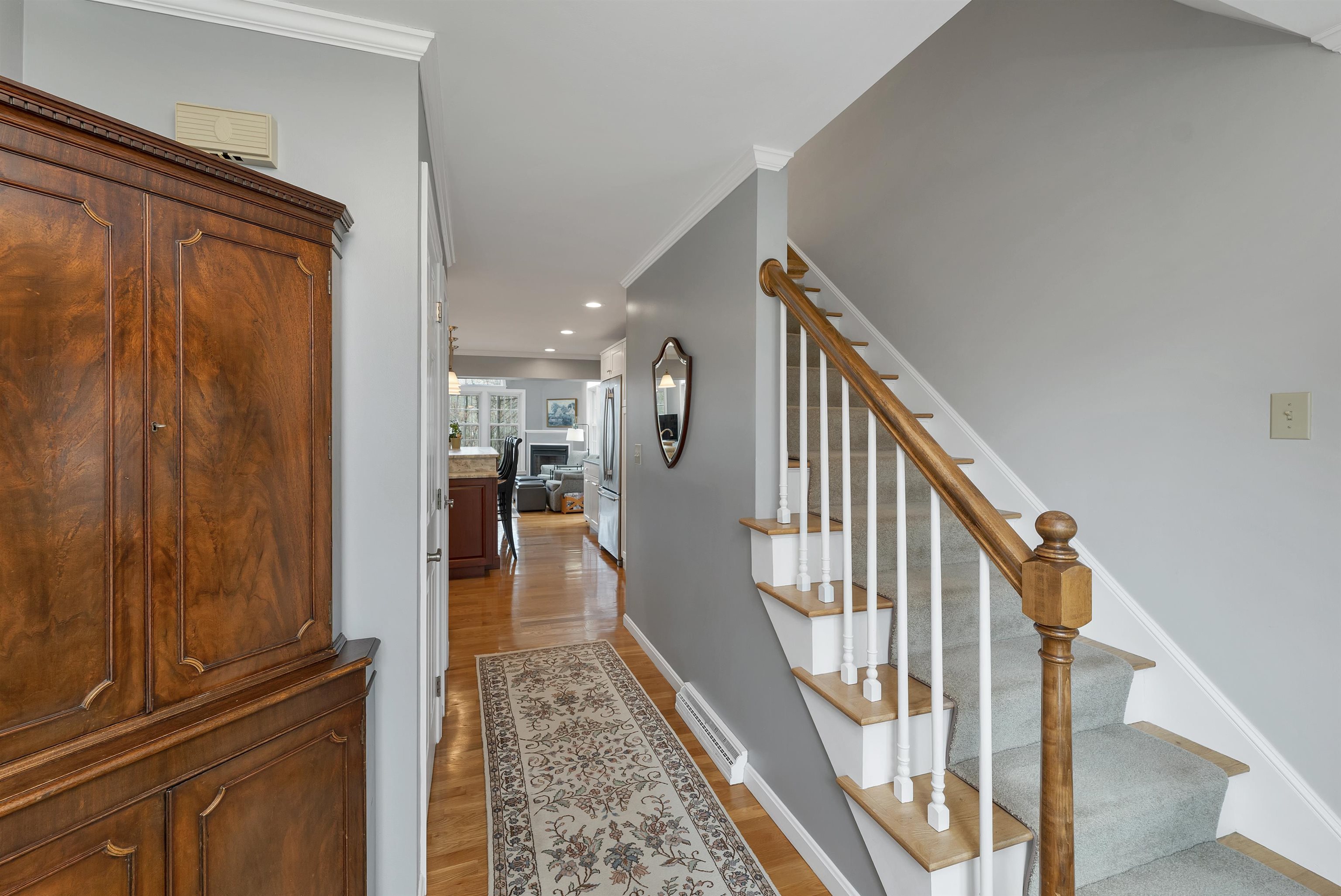 70 Spindlewick Drive