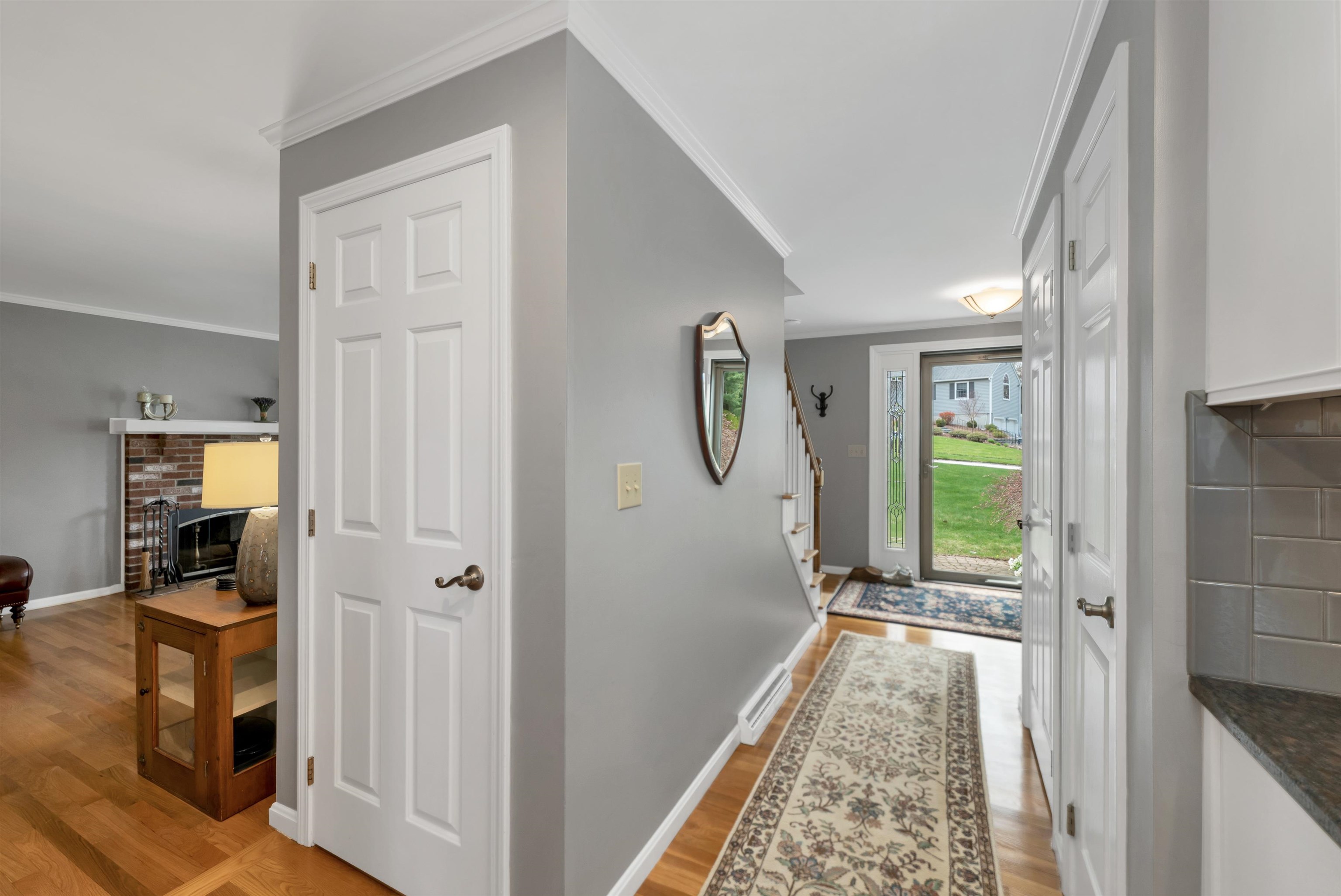 70 Spindlewick Drive