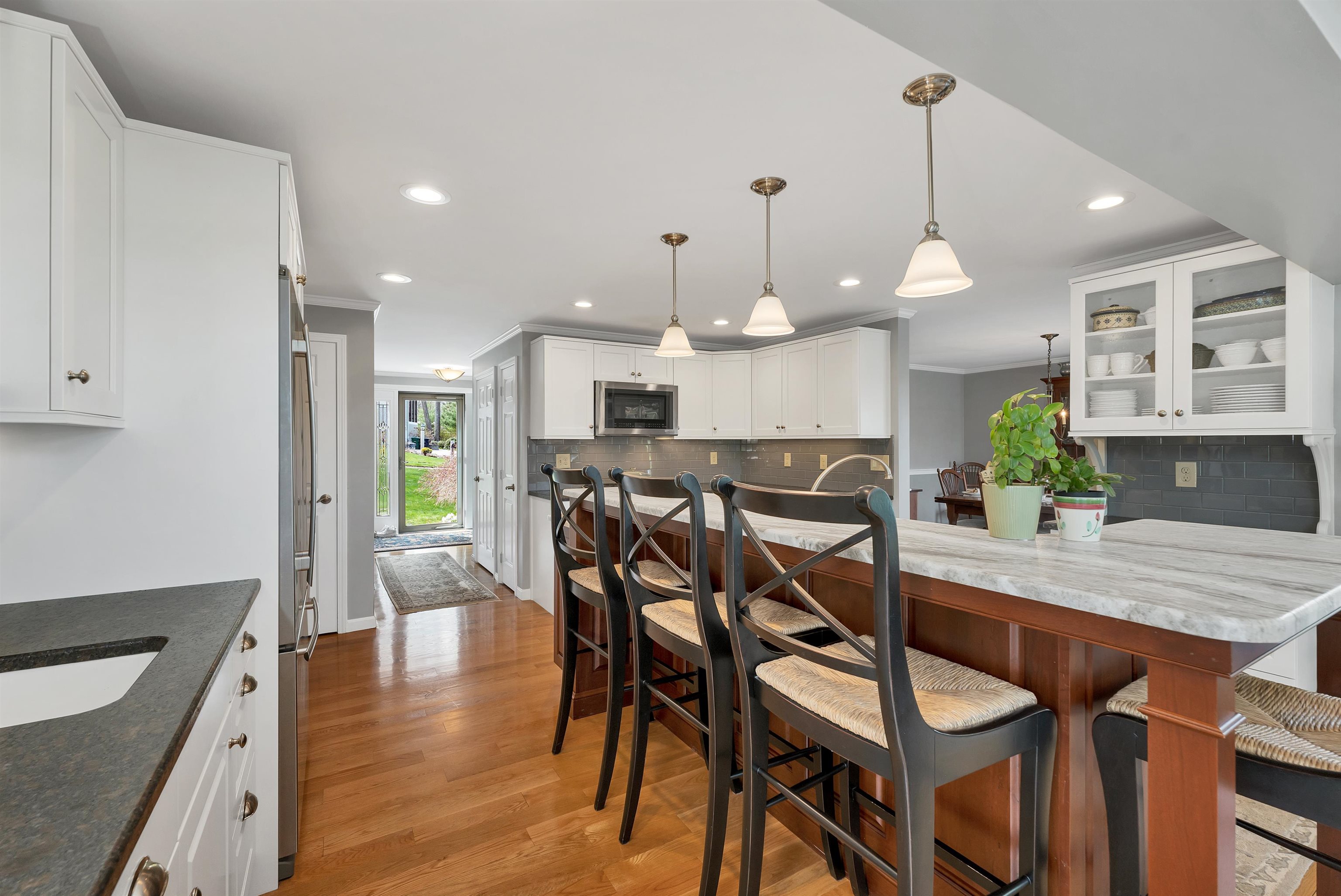 70 Spindlewick Drive