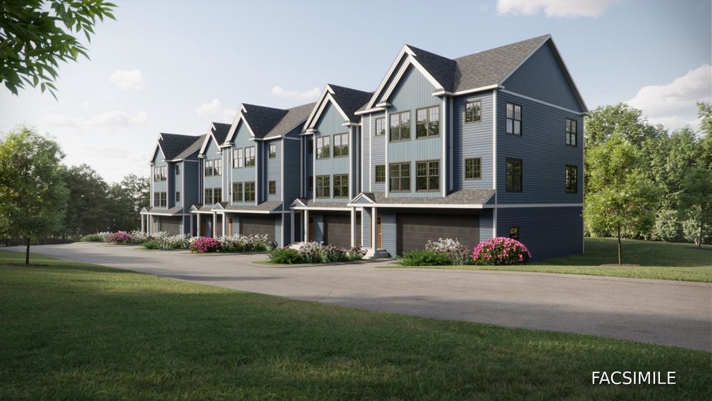 Photo of 21 Upper Ladd Hill Road, Meredith, NH 03253 (MLS # 5079889)