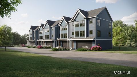 21 Upper Ladd Hill Road Meredith NH 03253