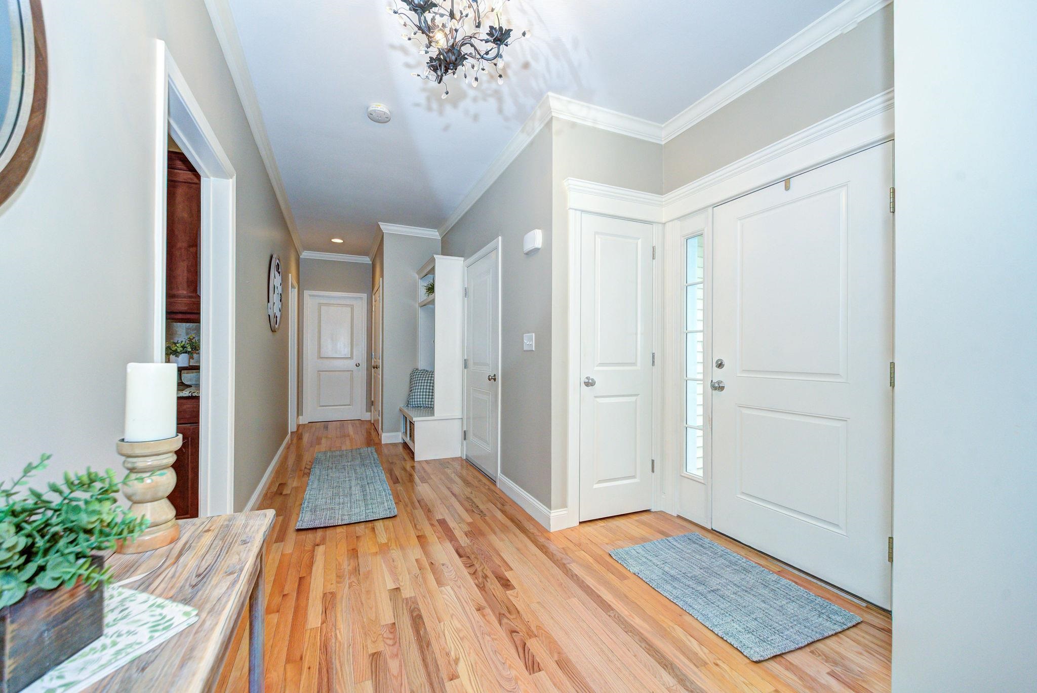 17 Misty Meadow Road 17
