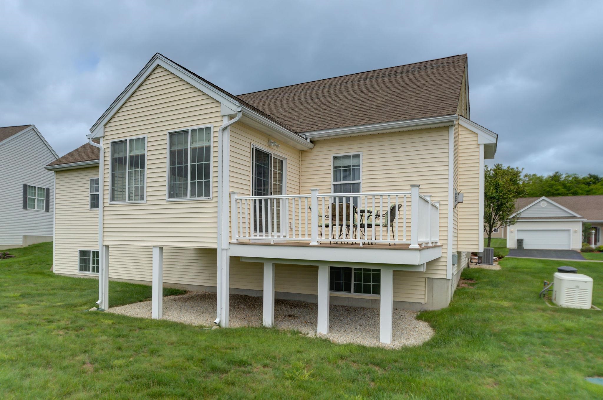 17 Misty Meadow Road 17