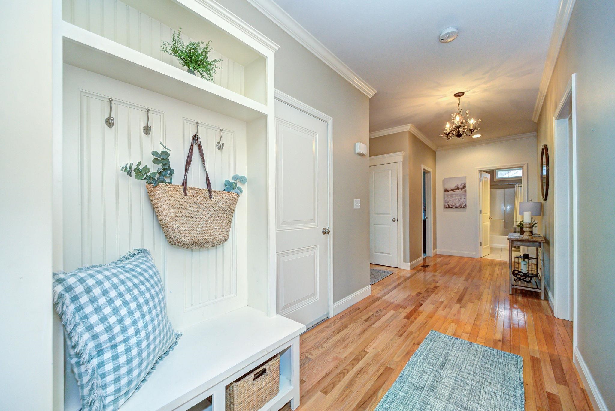 17 Misty Meadow Road 17