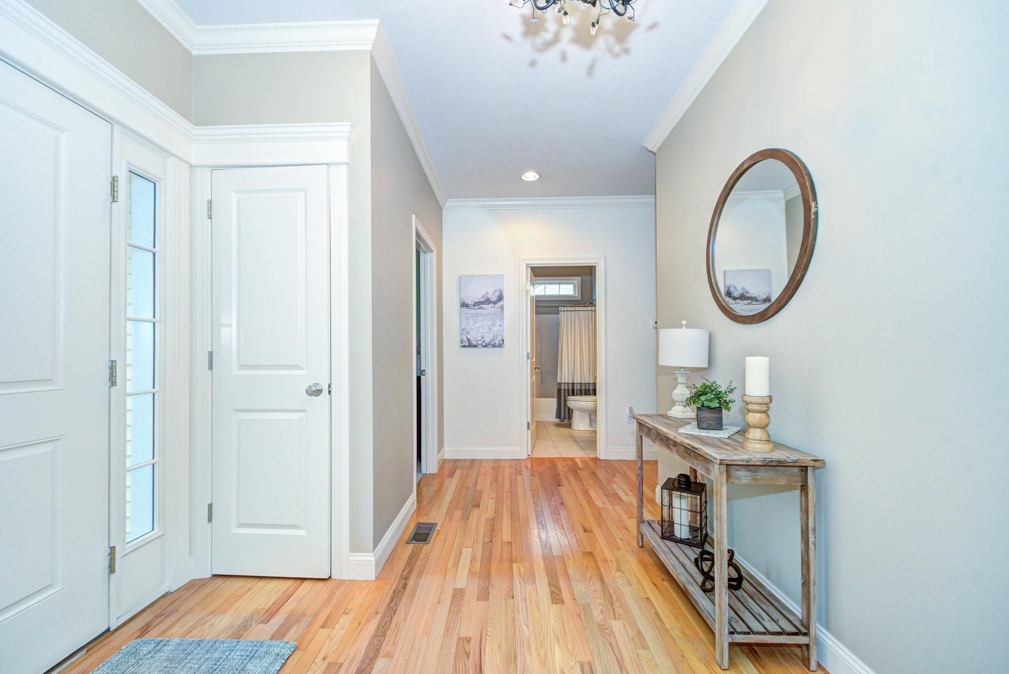 17 Misty Meadow Road 17