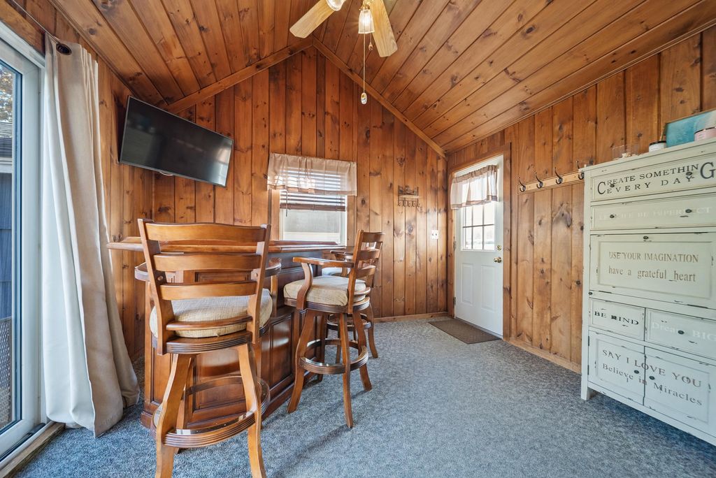 Photo of 13 Riverside Drive, Hudson, NH 03051 (MLS # 5066932)