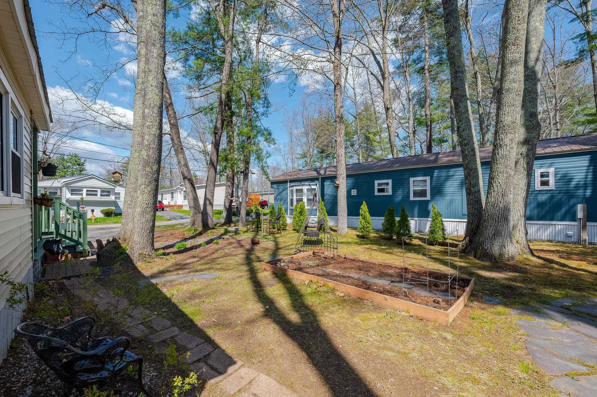 615 Canterbury Drive 615