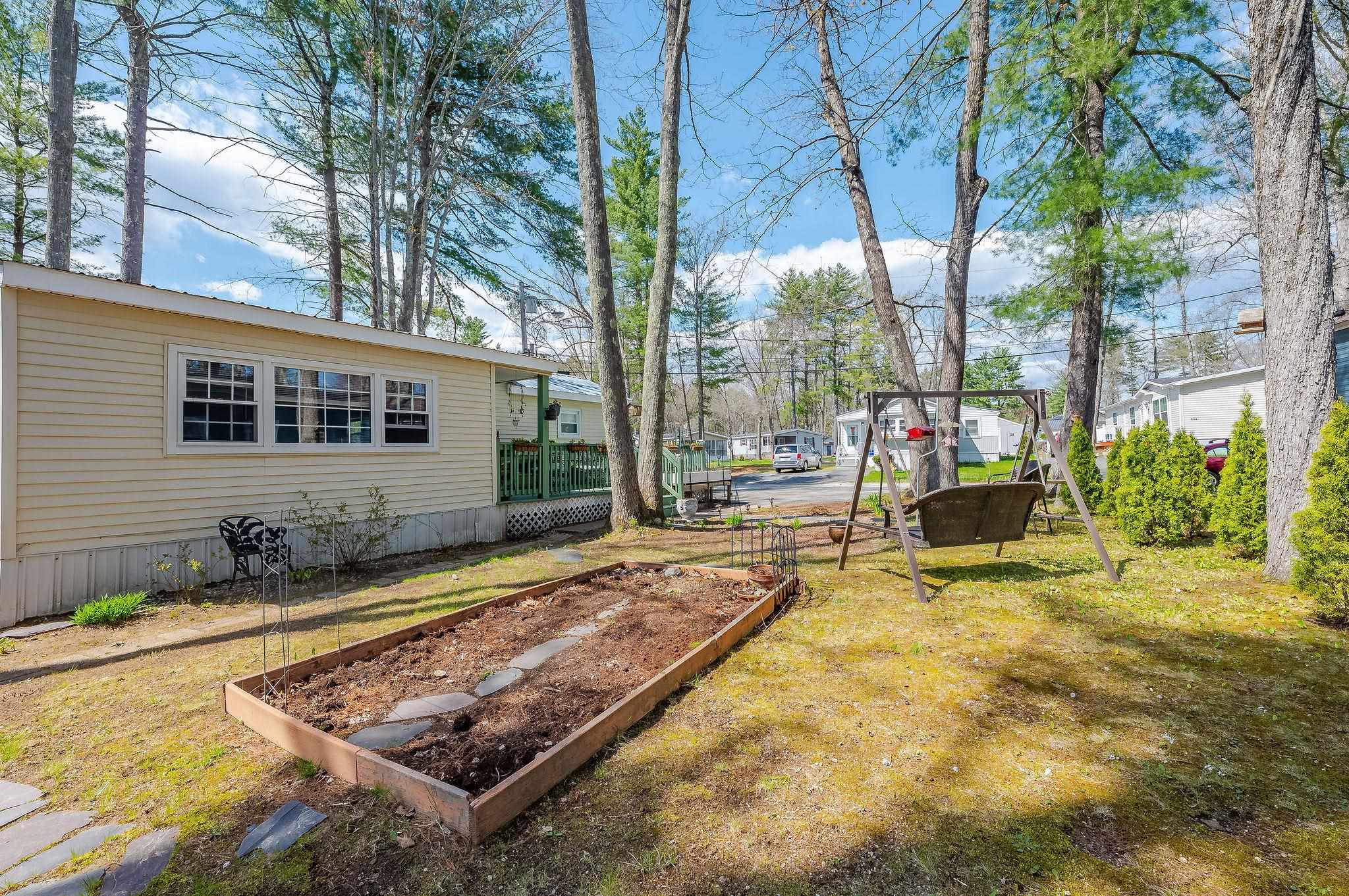 615 Canterbury Drive 615