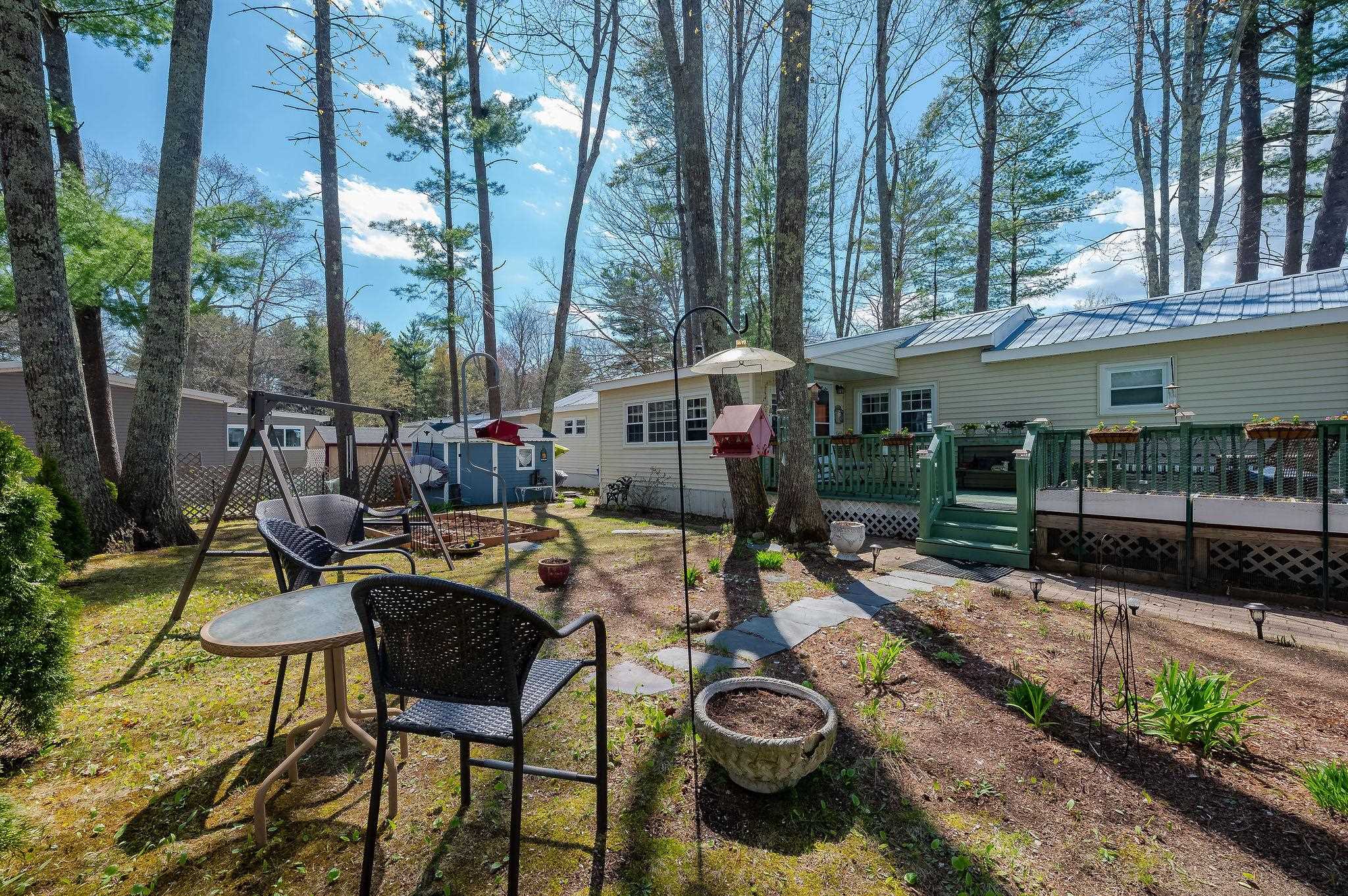 615 Canterbury Drive 615