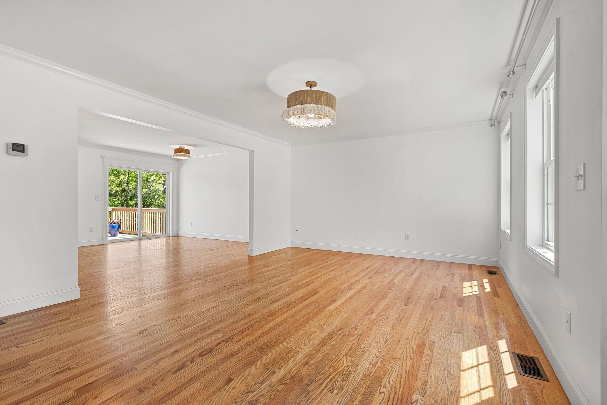250 Harmony Road