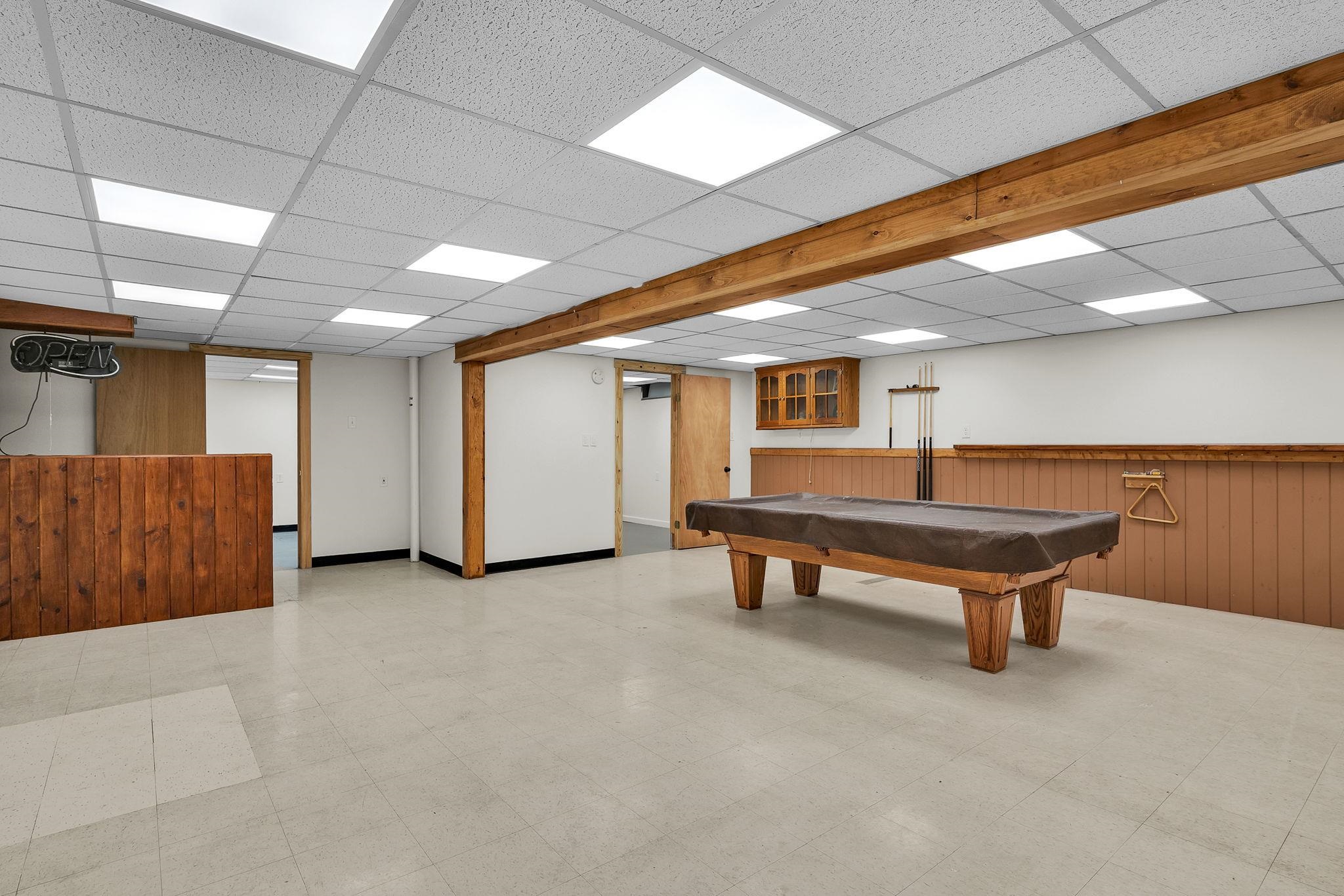 Moretown, Vermont 05602, United States, 3 Bedrooms Bedrooms, ,2 BathroomsBathrooms,Residential,Active,137134