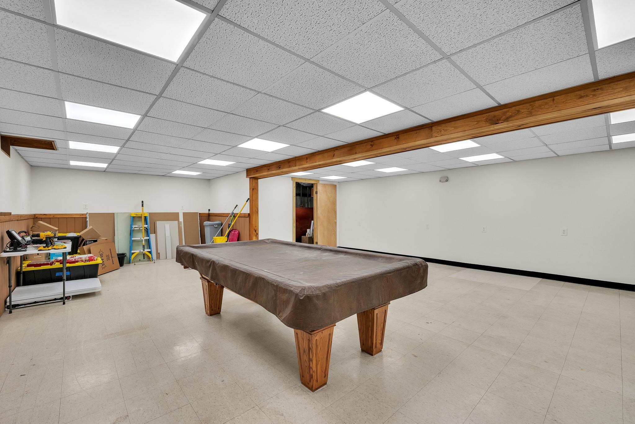 Moretown, Vermont 05602, United States, 3 Bedrooms Bedrooms, ,2 BathroomsBathrooms,Residential,Active,137134