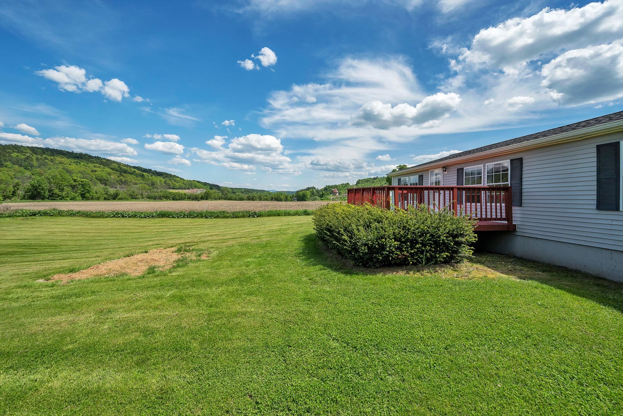 Moretown, Vermont 05602, United States, 3 Bedrooms Bedrooms, ,2 BathroomsBathrooms,Residential,Active,137134