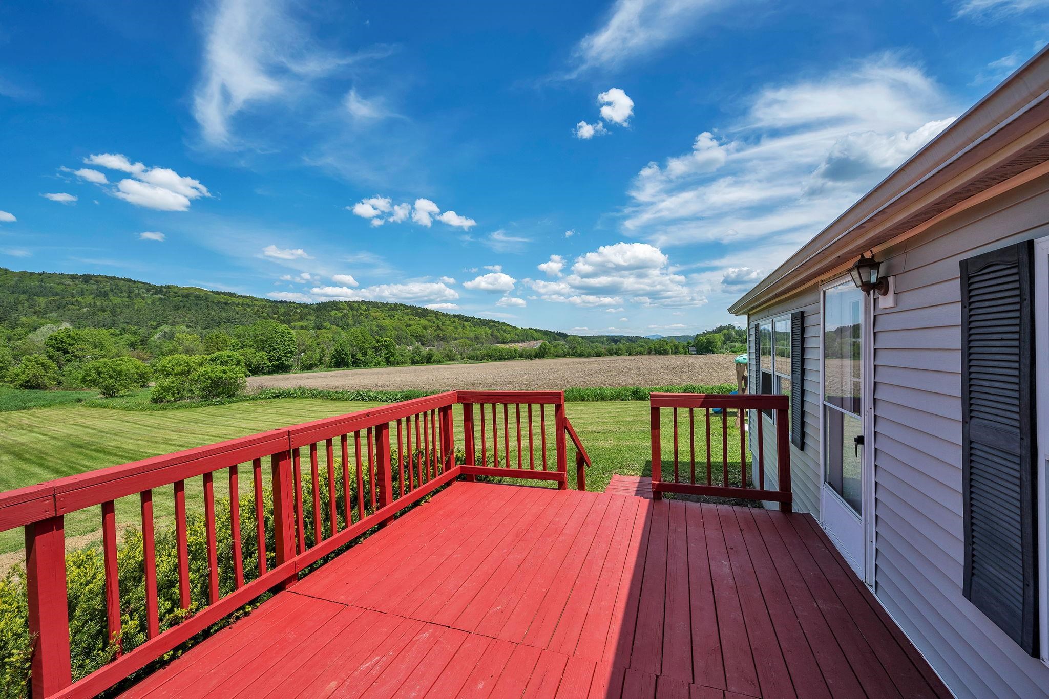 Moretown, Vermont 05602, United States, 3 Bedrooms Bedrooms, ,2 BathroomsBathrooms,Residential,Active,137134