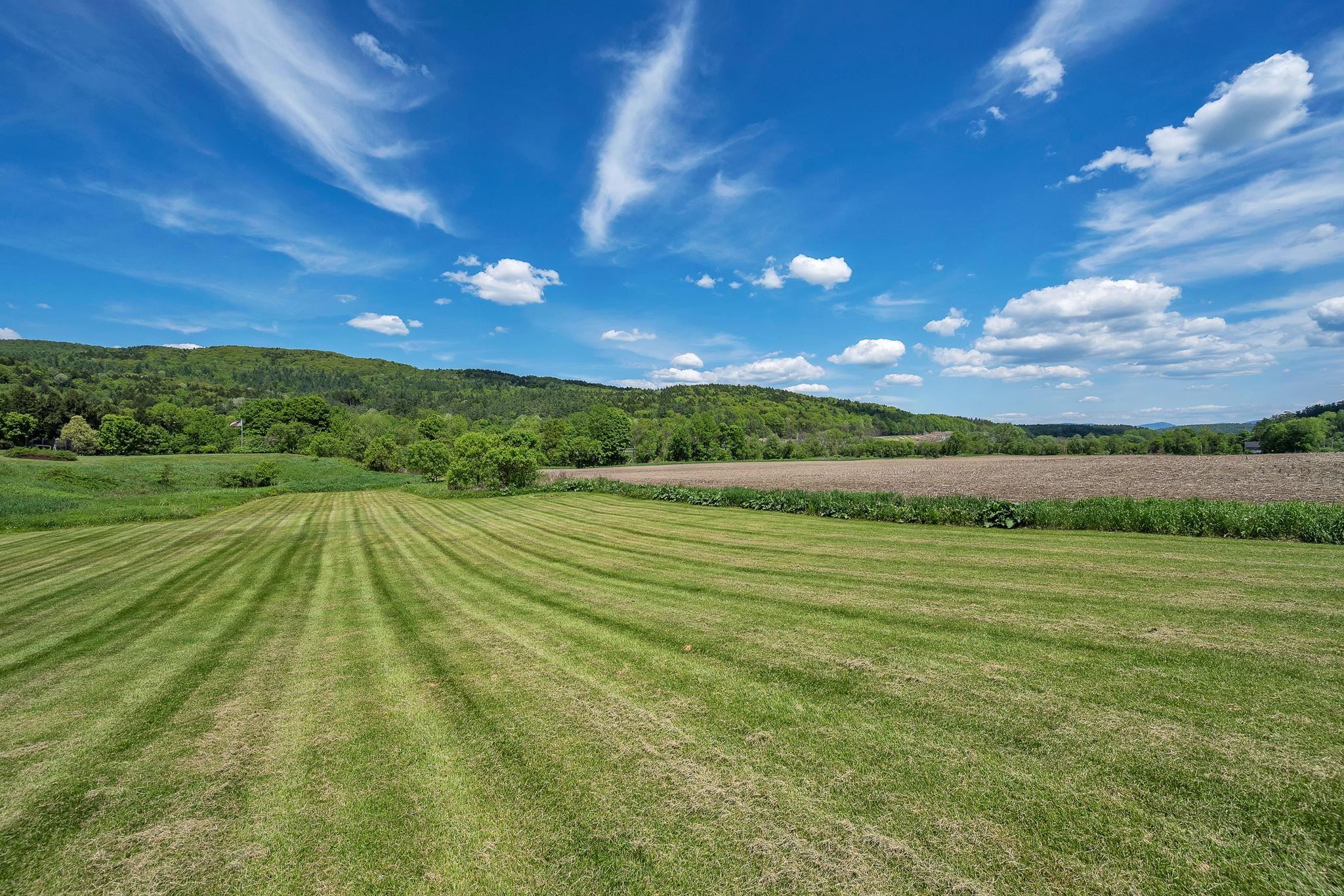 Moretown, Vermont 05602, United States, 3 Bedrooms Bedrooms, ,2 BathroomsBathrooms,Residential,Active,137134