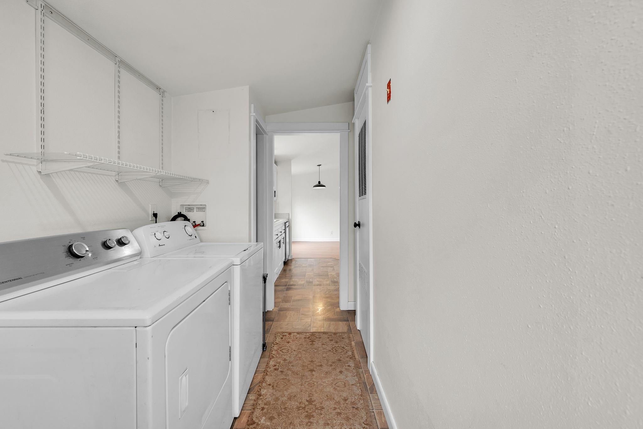 Moretown, Vermont 05602, United States, 3 Bedrooms Bedrooms, ,2 BathroomsBathrooms,Residential,Active,137134