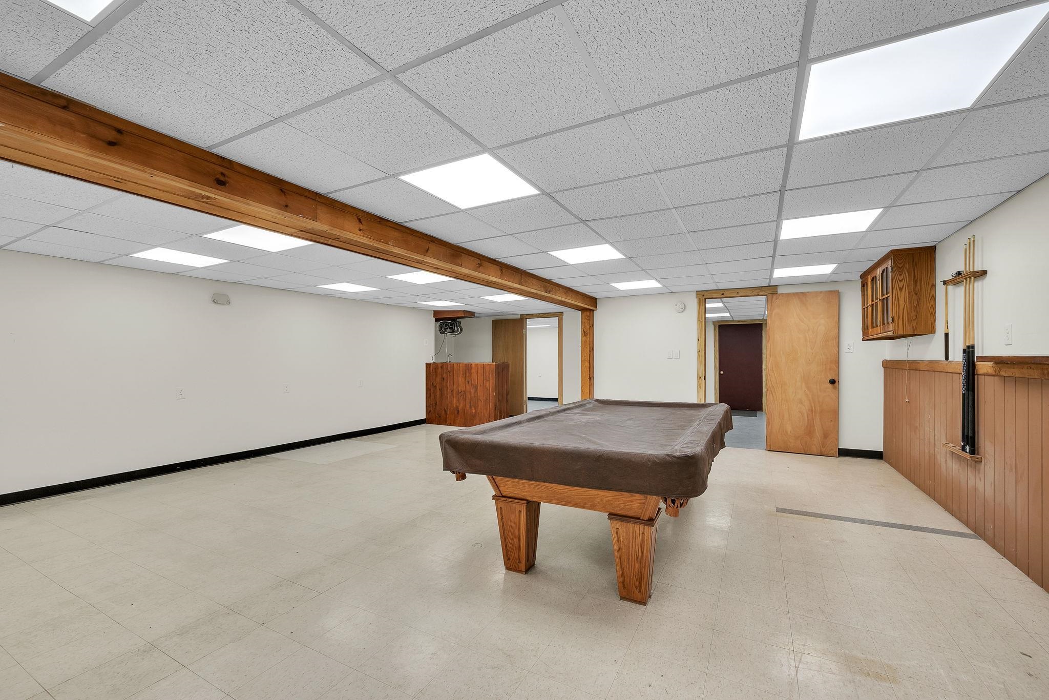 Moretown, Vermont 05602, United States, 3 Bedrooms Bedrooms, ,2 BathroomsBathrooms,Residential,Active,137134