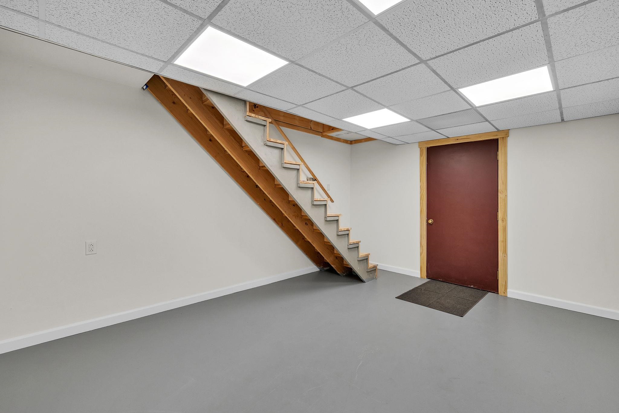 Moretown, Vermont 05602, United States, 3 Bedrooms Bedrooms, ,2 BathroomsBathrooms,Residential,Active,137134