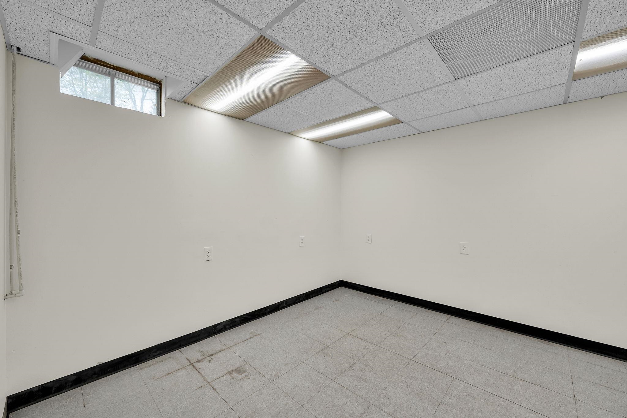 Moretown, Vermont 05602, United States, 3 Bedrooms Bedrooms, ,2 BathroomsBathrooms,Residential,Active,137134