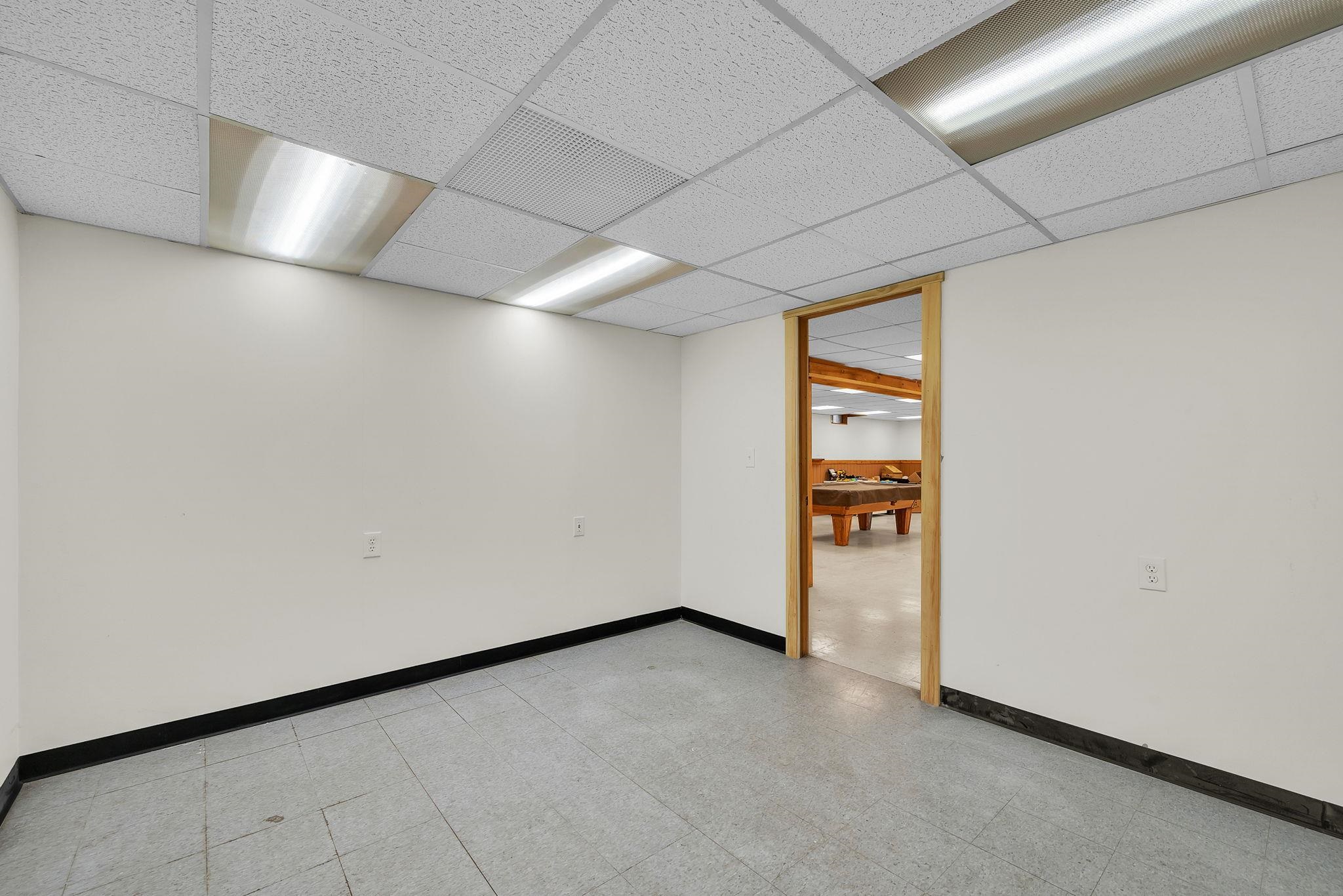 Moretown, Vermont 05602, United States, 3 Bedrooms Bedrooms, ,2 BathroomsBathrooms,Residential,Active,137134