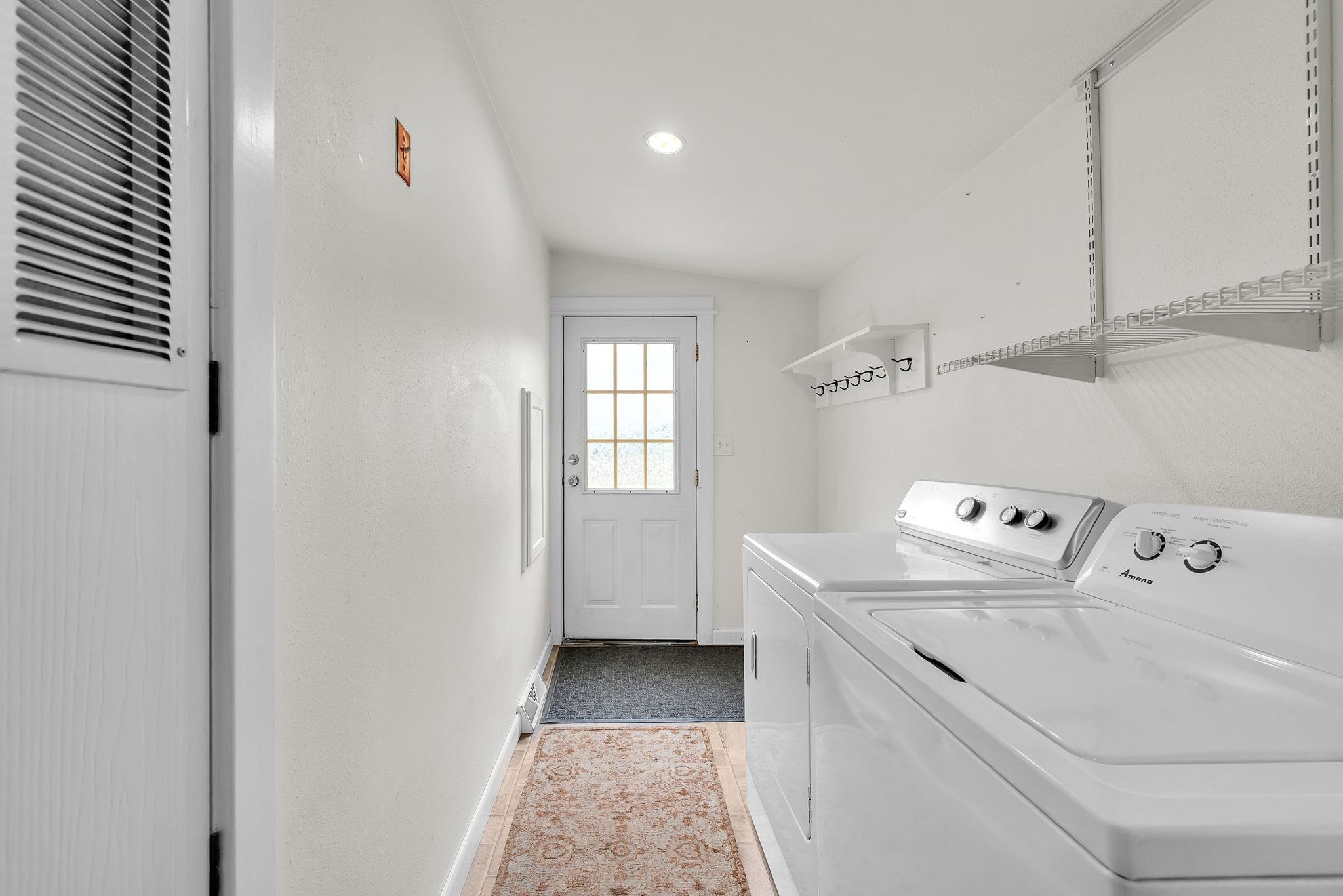 Moretown, Vermont 05602, United States, 3 Bedrooms Bedrooms, ,2 BathroomsBathrooms,Residential,Active,137134