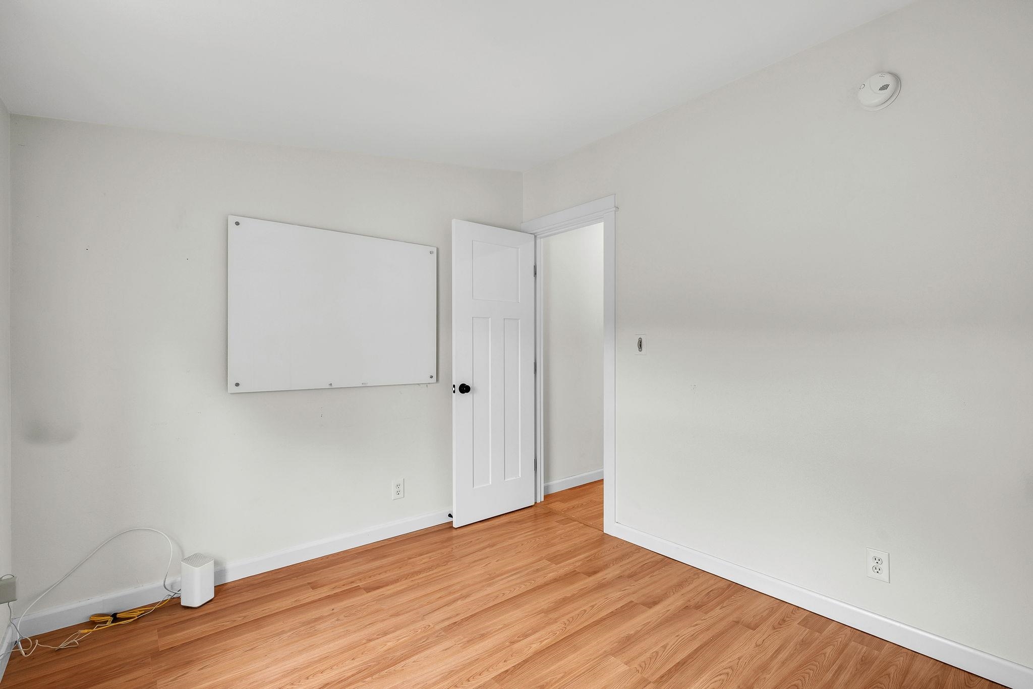 Moretown, Vermont 05602, United States, 3 Bedrooms Bedrooms, ,2 BathroomsBathrooms,Residential,Active,137134