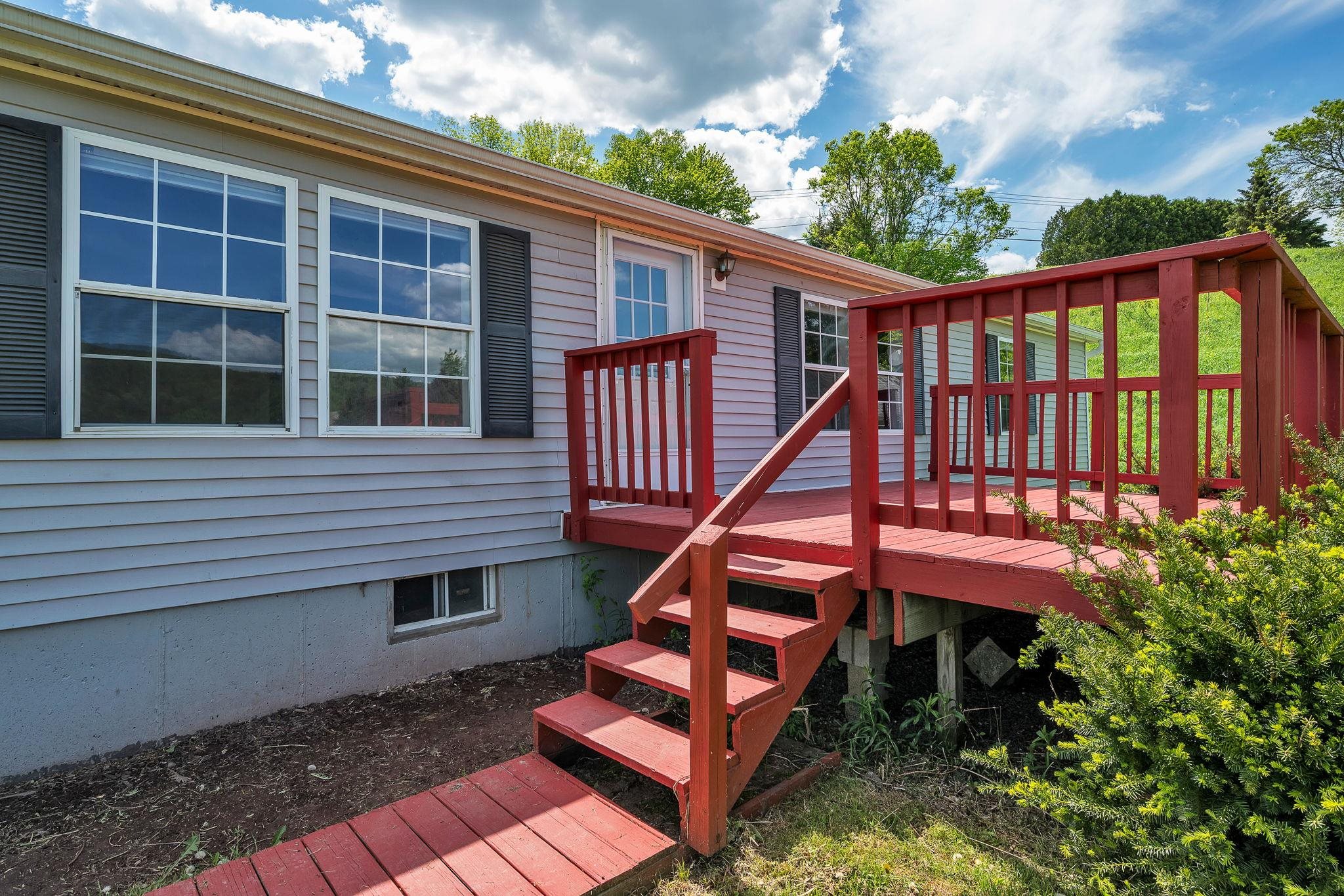 Moretown, Vermont 05602, United States, 3 Bedrooms Bedrooms, ,2 BathroomsBathrooms,Residential,Active,137134