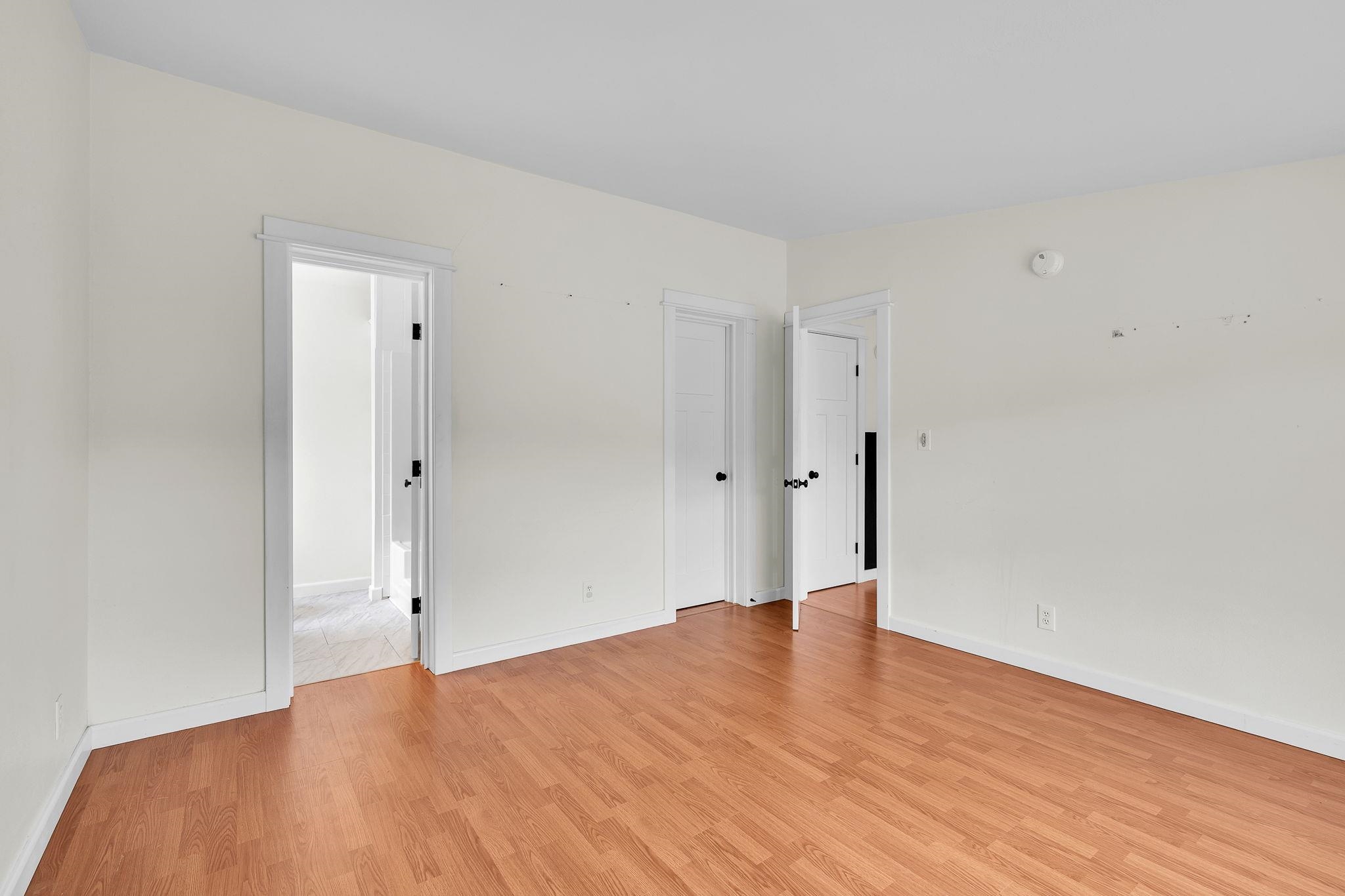 Moretown, Vermont 05602, United States, 3 Bedrooms Bedrooms, ,2 BathroomsBathrooms,Residential,Active,137134