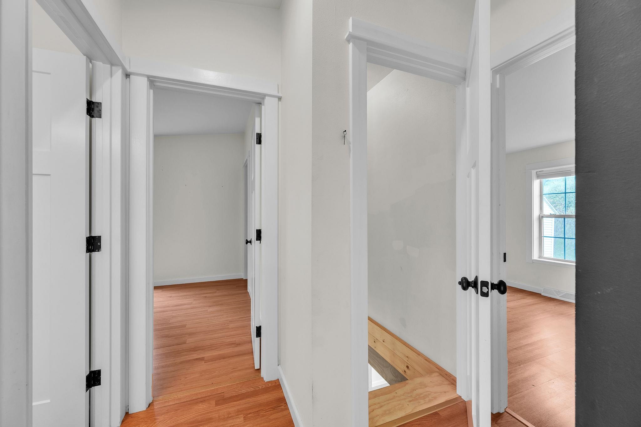 Moretown, Vermont 05602, United States, 3 Bedrooms Bedrooms, ,2 BathroomsBathrooms,Residential,Active,137134