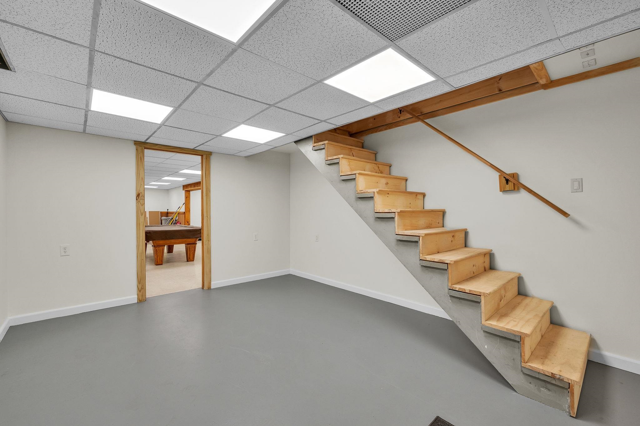 Moretown, Vermont 05602, United States, 3 Bedrooms Bedrooms, ,2 BathroomsBathrooms,Residential,Active,137134