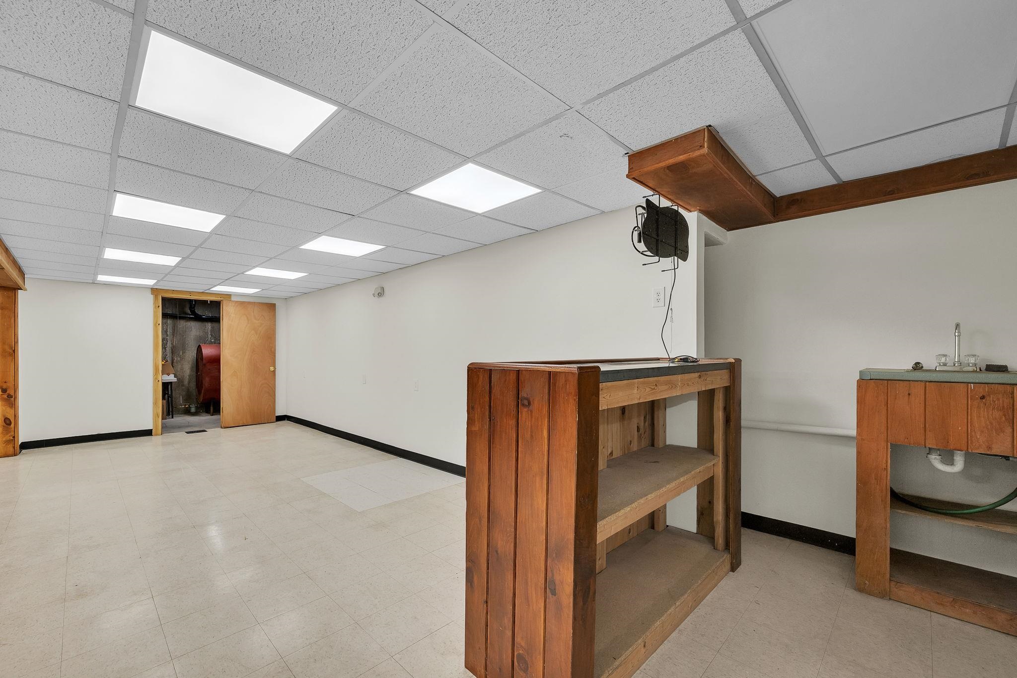 Moretown, Vermont 05602, United States, 3 Bedrooms Bedrooms, ,2 BathroomsBathrooms,Residential,Active,137134