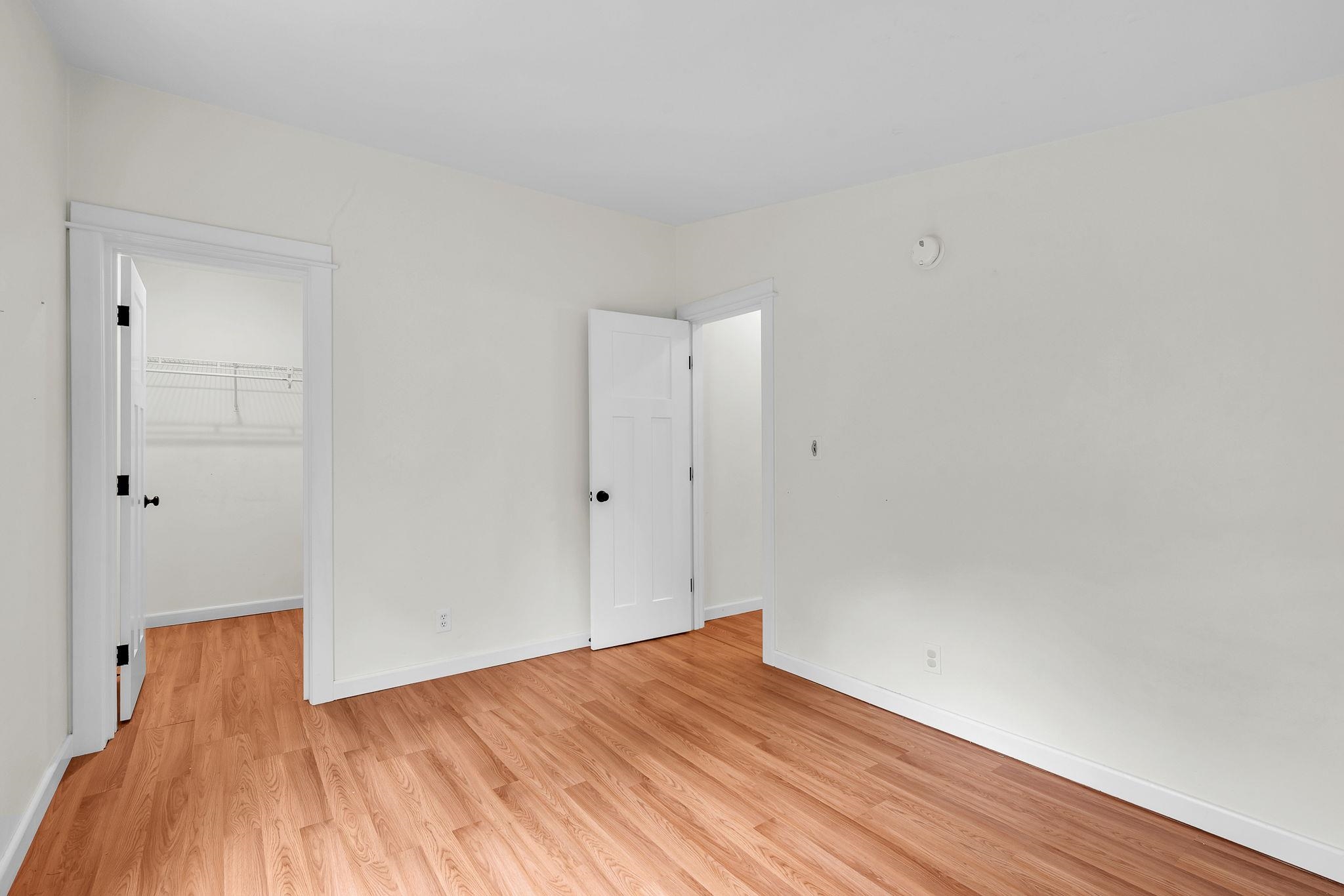 Moretown, Vermont 05602, United States, 3 Bedrooms Bedrooms, ,2 BathroomsBathrooms,Residential,Active,137134