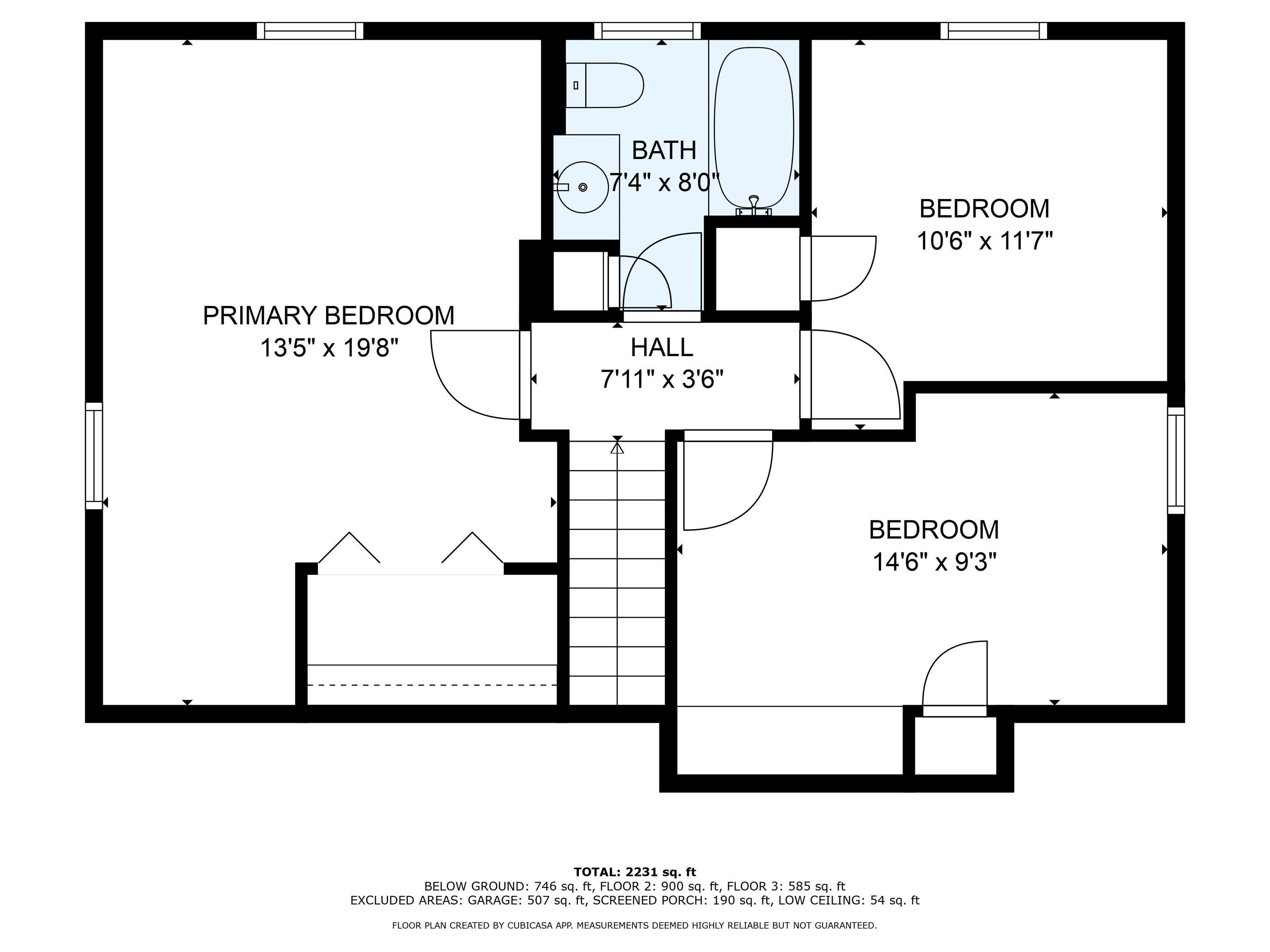 Nashua, New Hampshire 03060, United States, 4 Bedrooms Bedrooms, ,2 BathroomsBathrooms,Residential,Pending,83681
