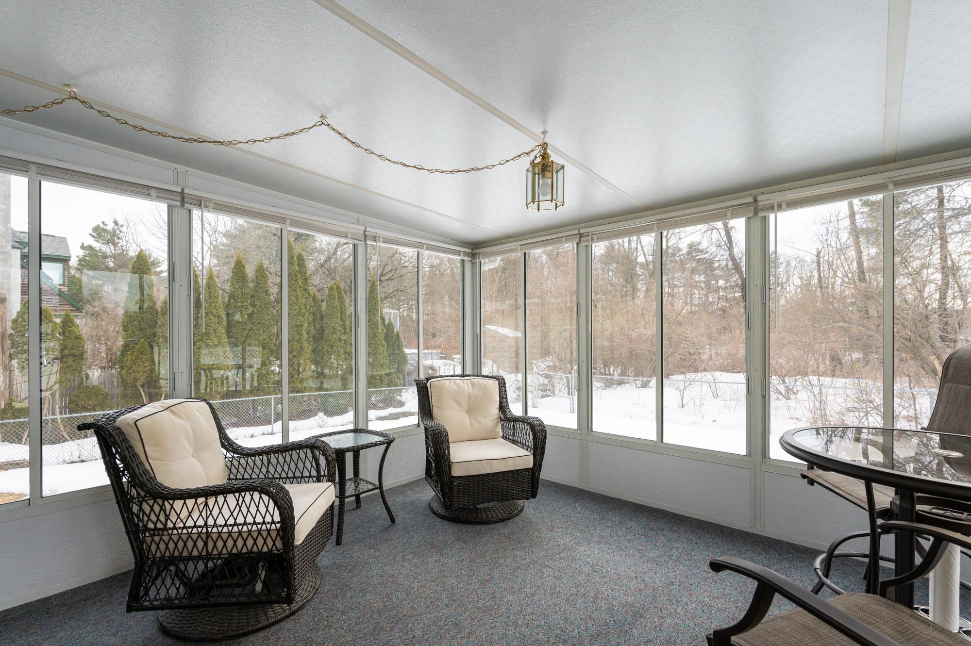 Nashua, New Hampshire 03060, United States, 4 Bedrooms Bedrooms, ,2 BathroomsBathrooms,Residential,Pending,83681