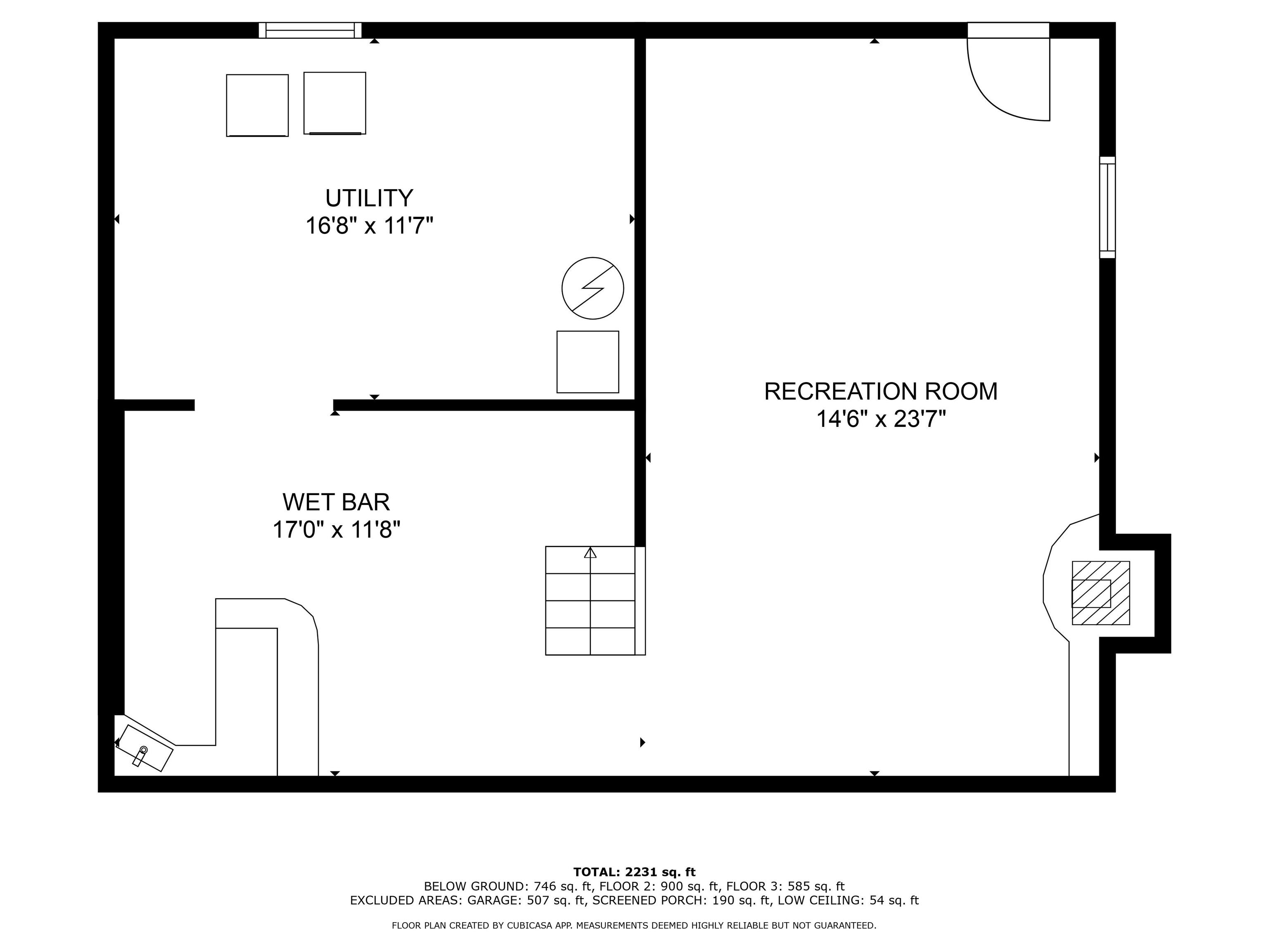 Nashua, New Hampshire 03060, United States, 4 Bedrooms Bedrooms, ,2 BathroomsBathrooms,Residential,Pending,83681