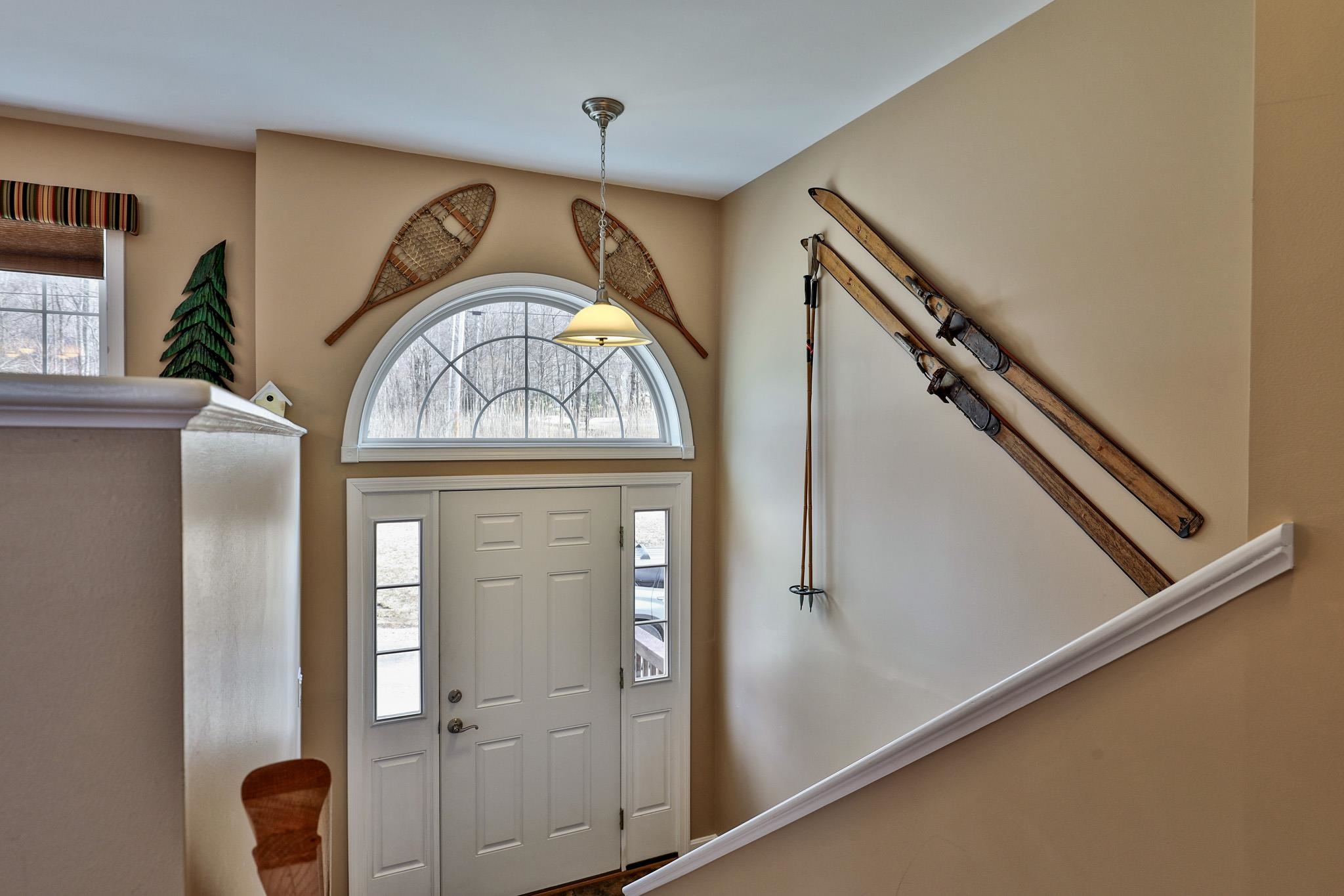 175 Overbrook Drive A