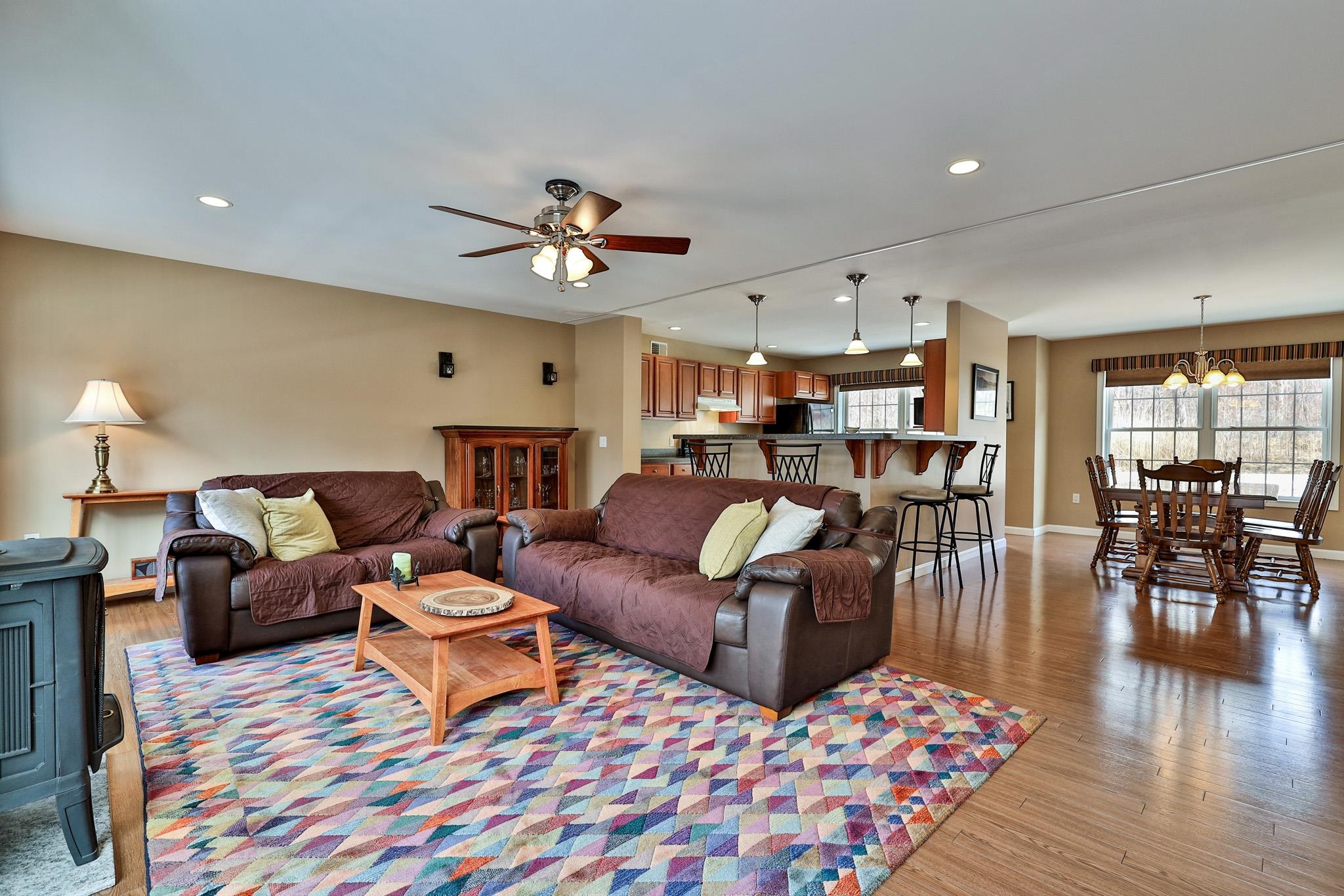 175 Overbrook Drive A