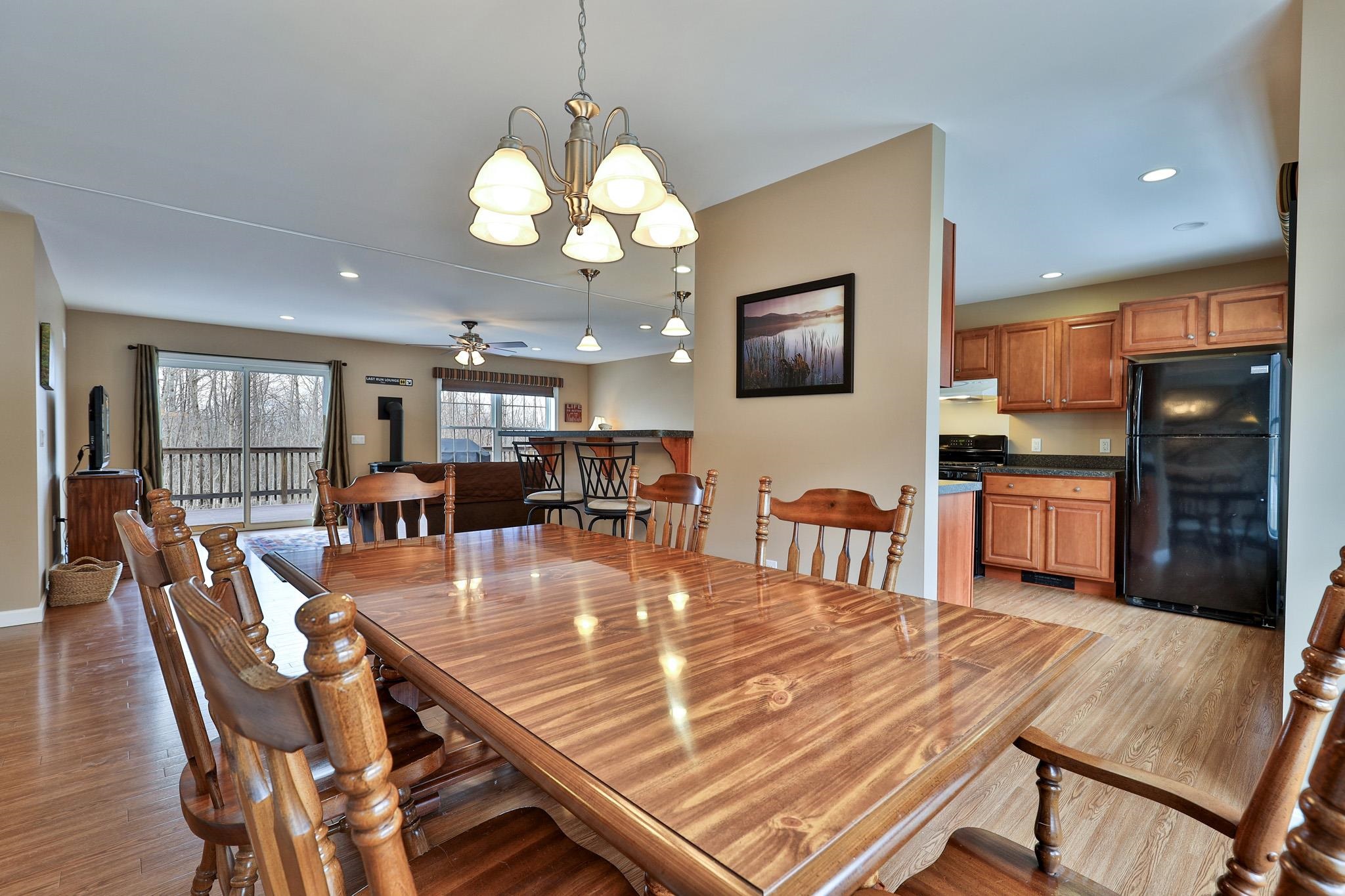 175 Overbrook Drive A