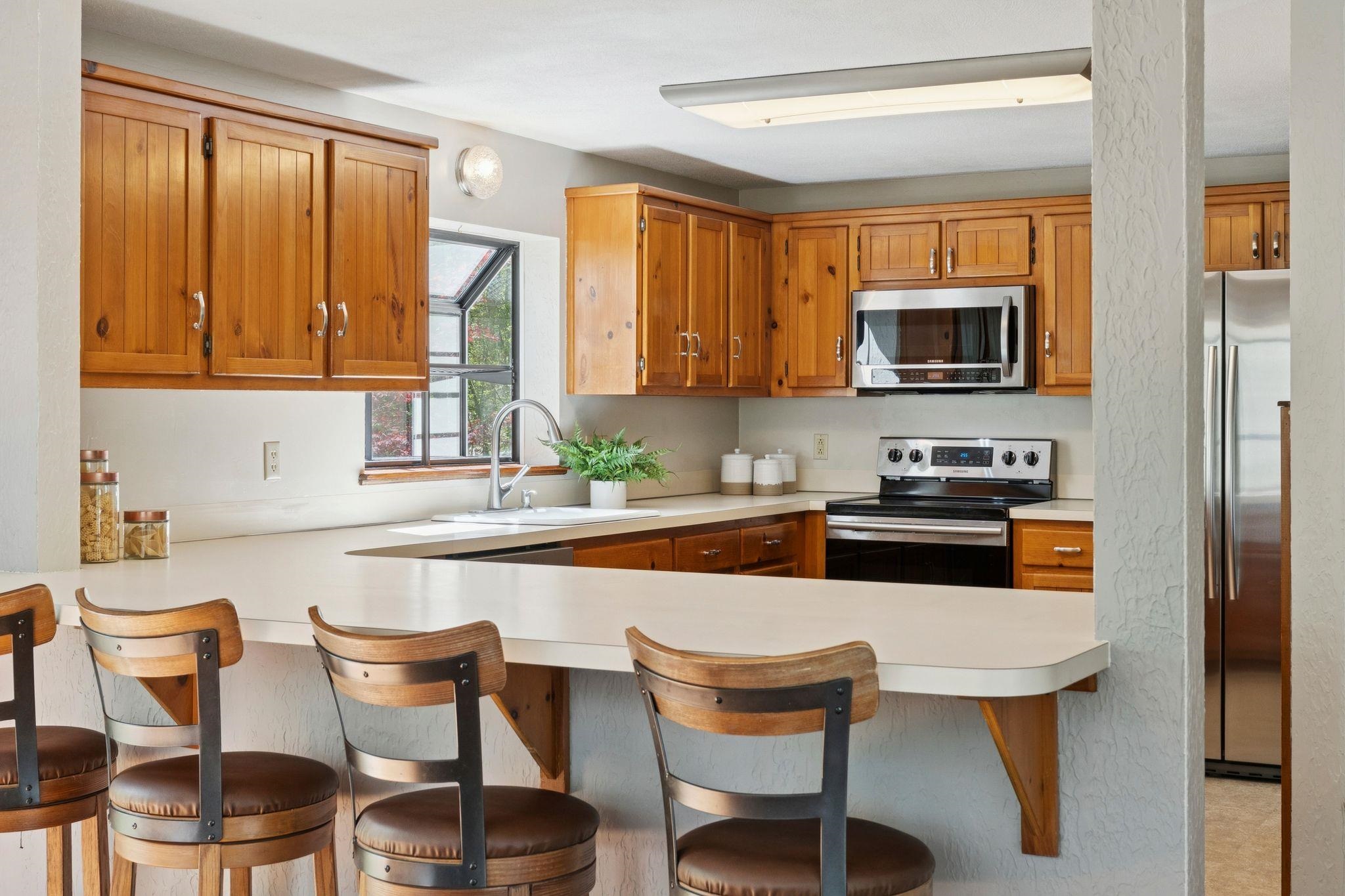143 Harper Ridge Road