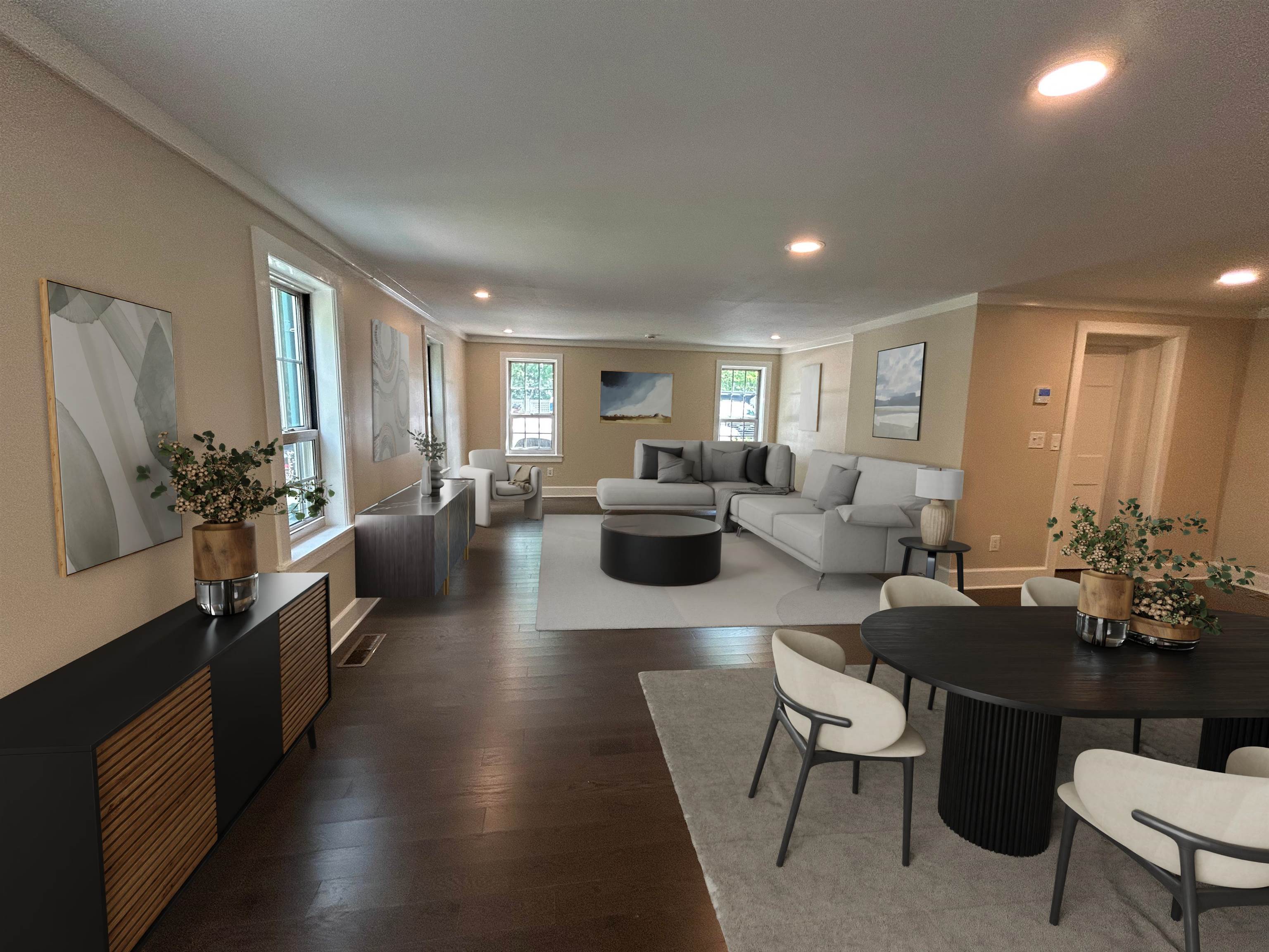 81 Front Street 3